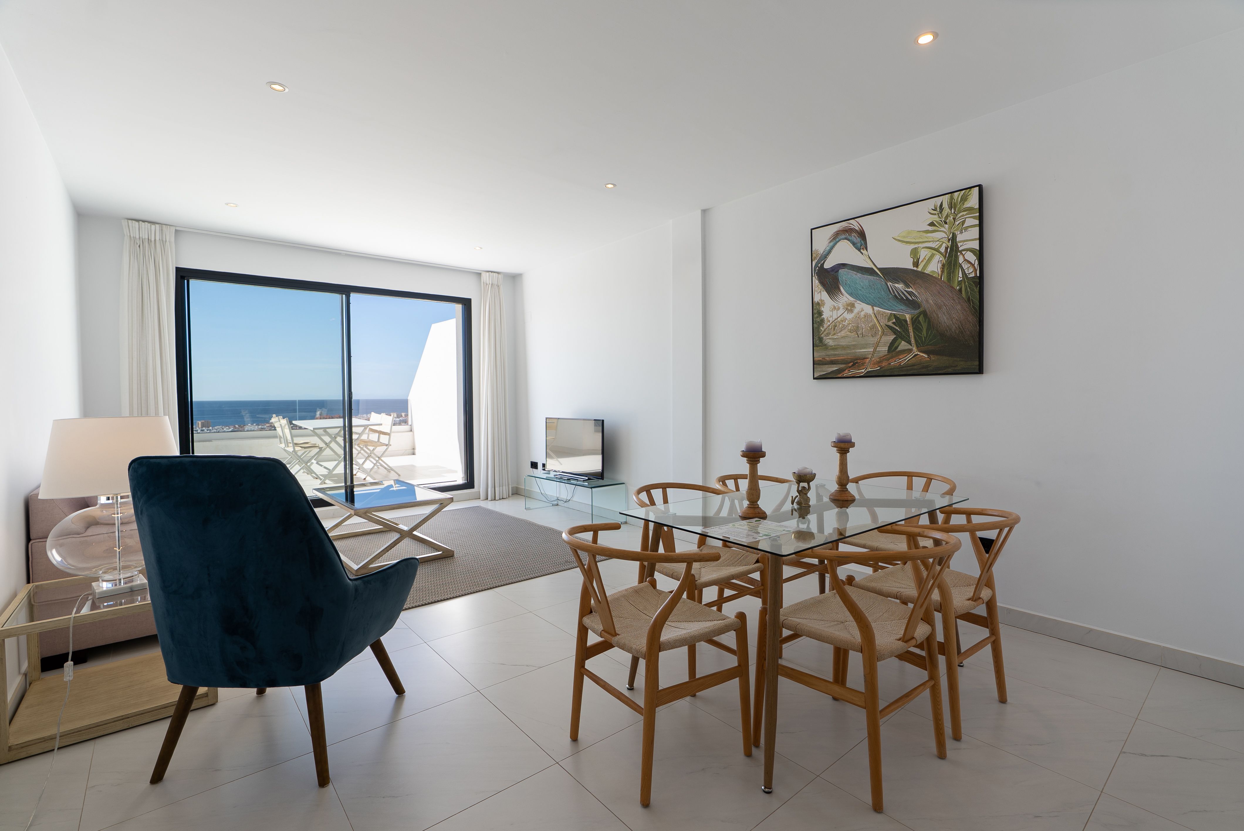 Estepona holiday hills, Estepona