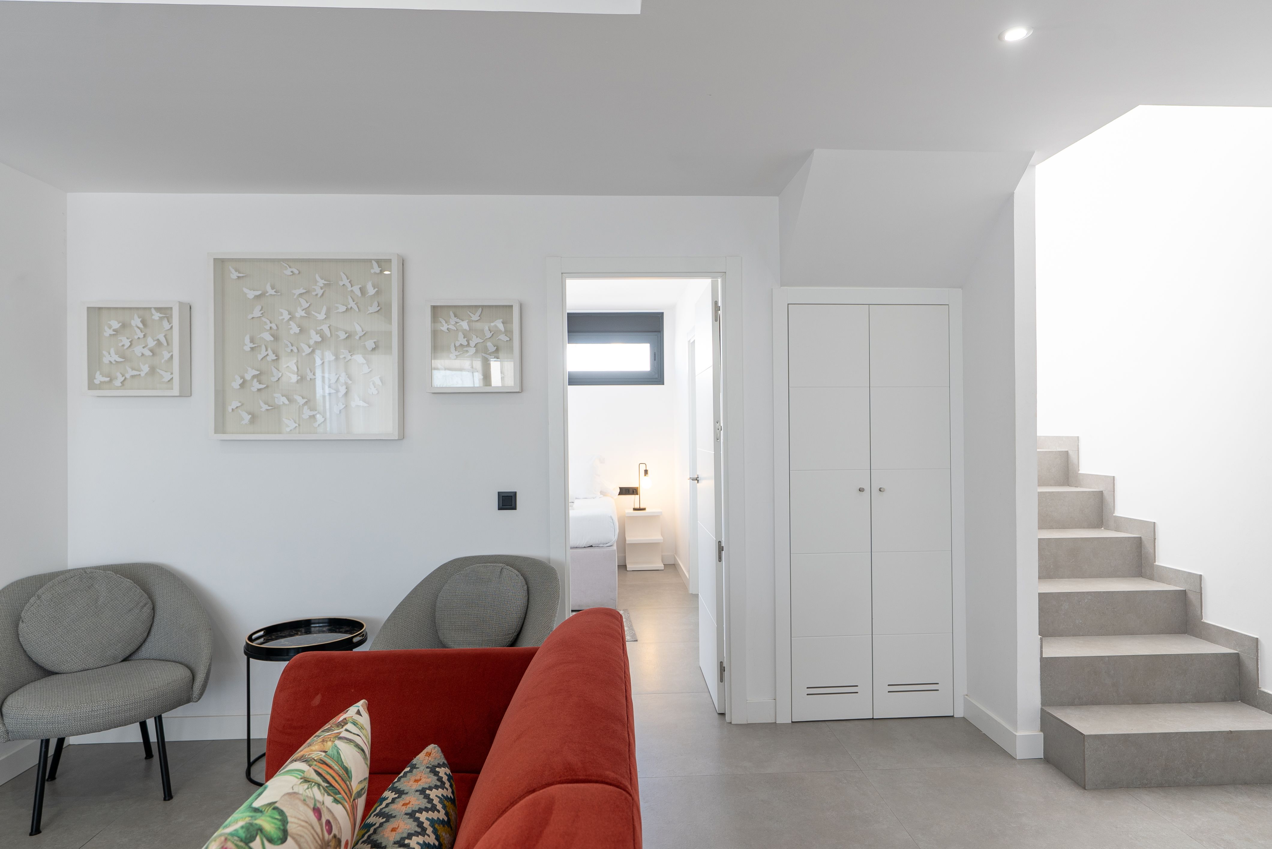 Estepona holiday hills, Estepona