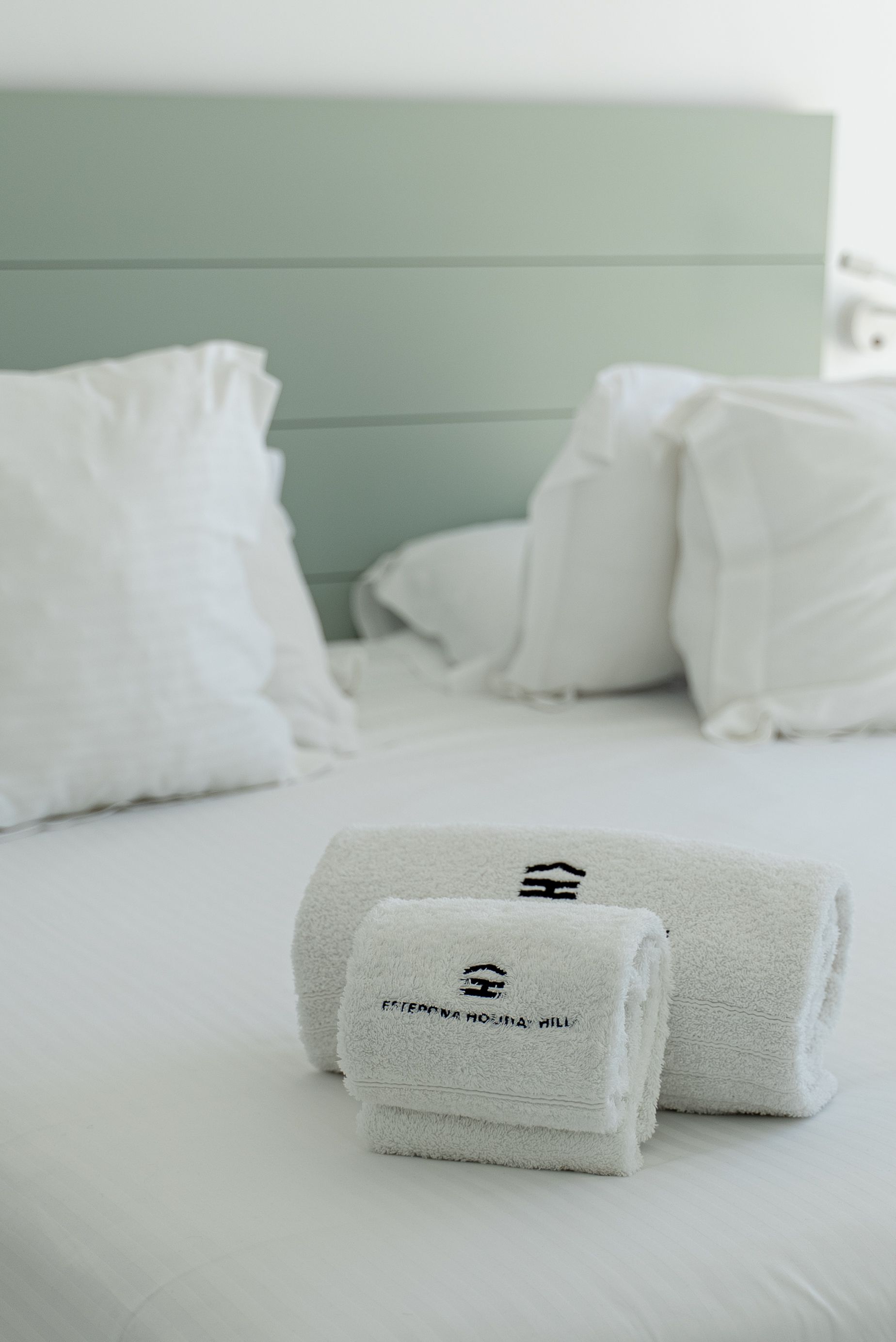 Estepona holiday hills, Estepona