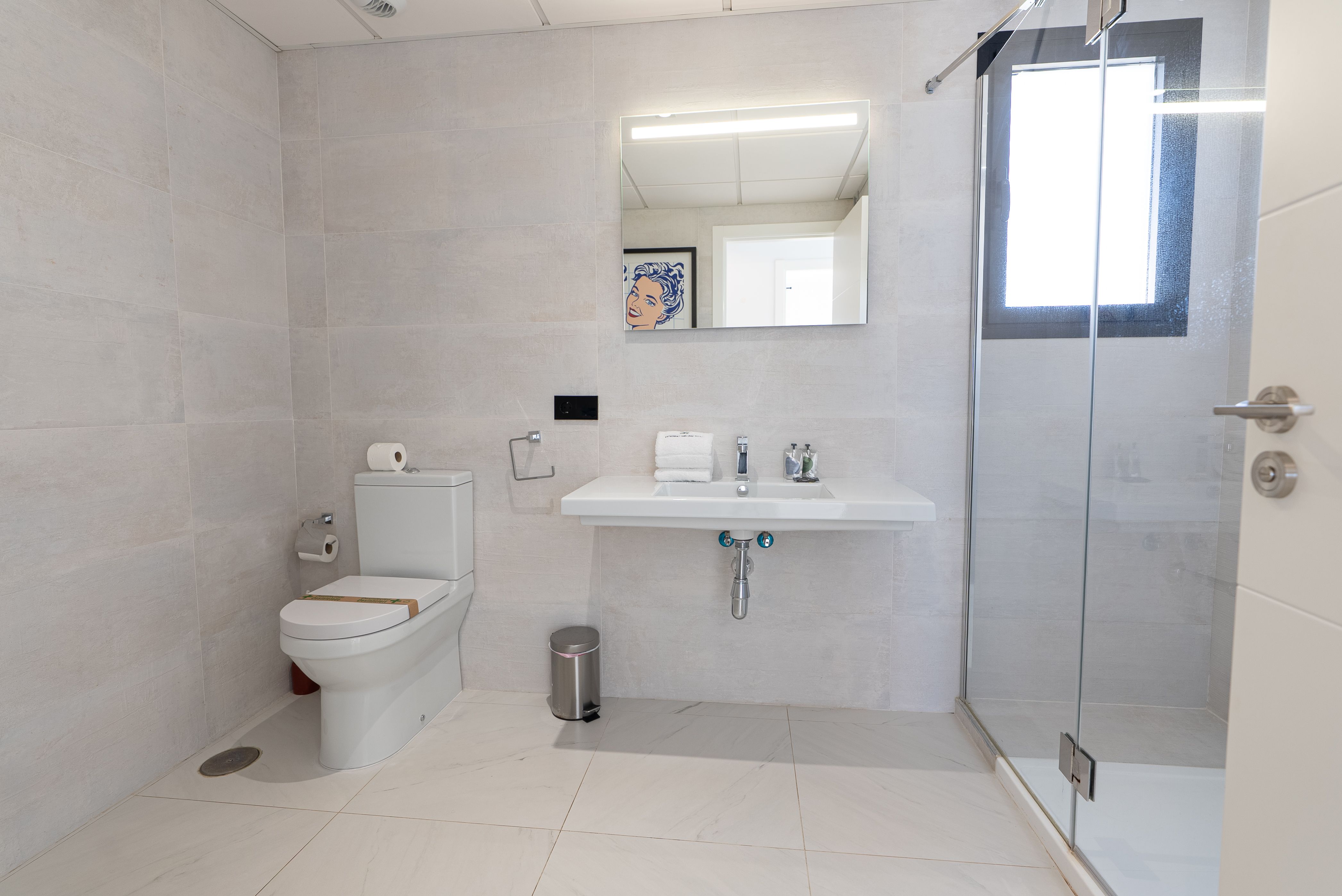 Estepona holiday hills, Estepona