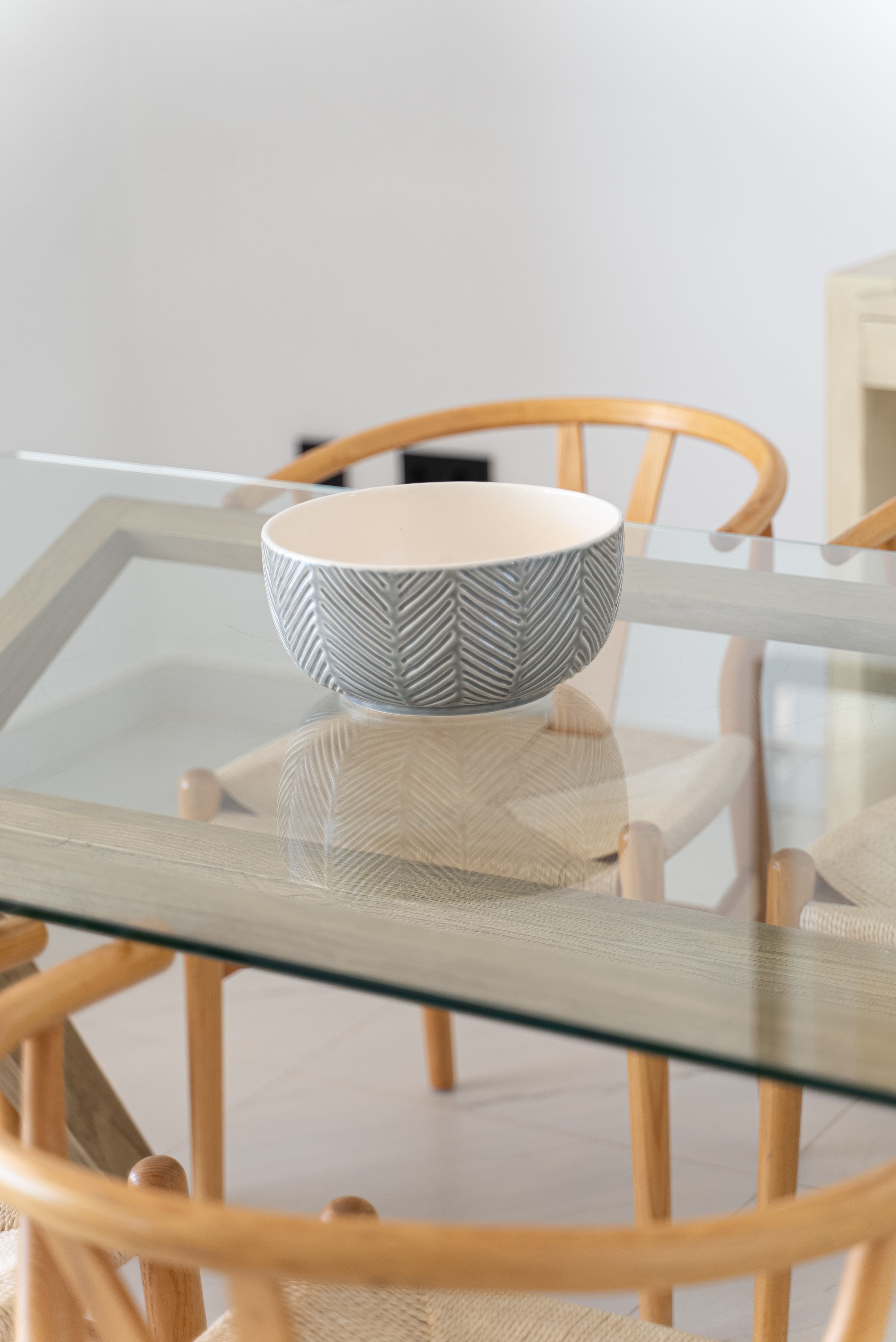 Estepona holiday hills, Estepona