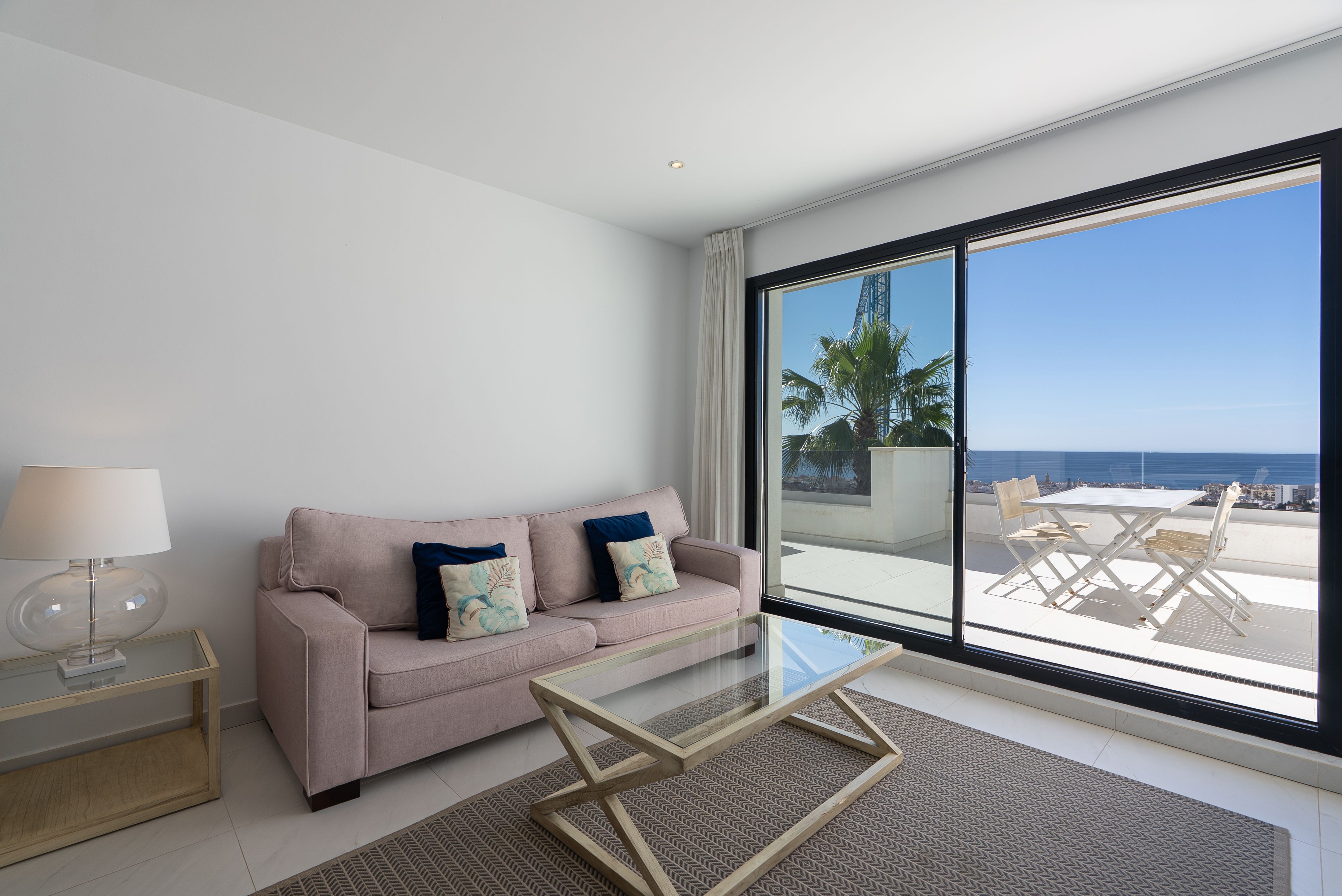 Estepona holiday hills, Estepona