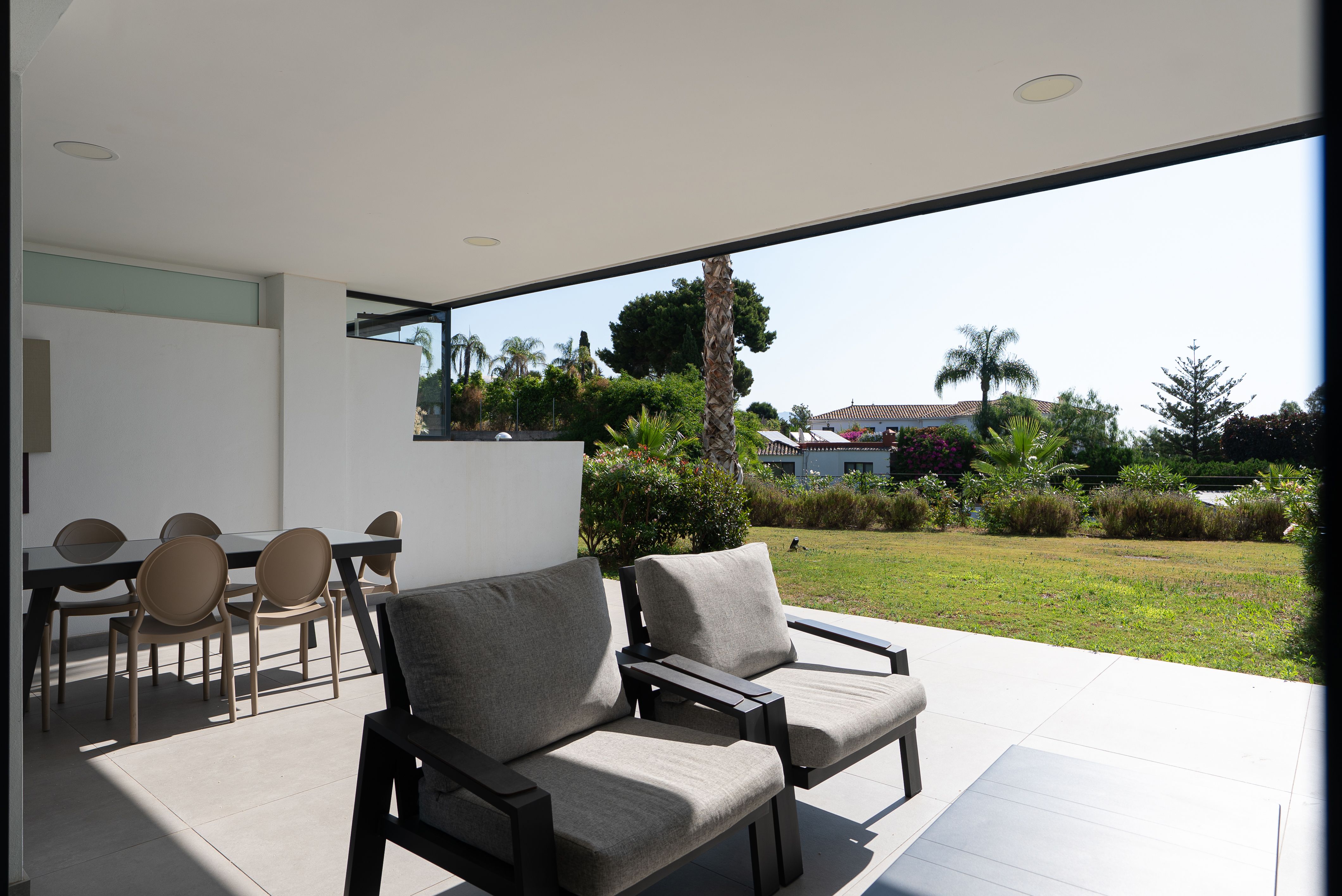 Estepona holiday hills, Estepona