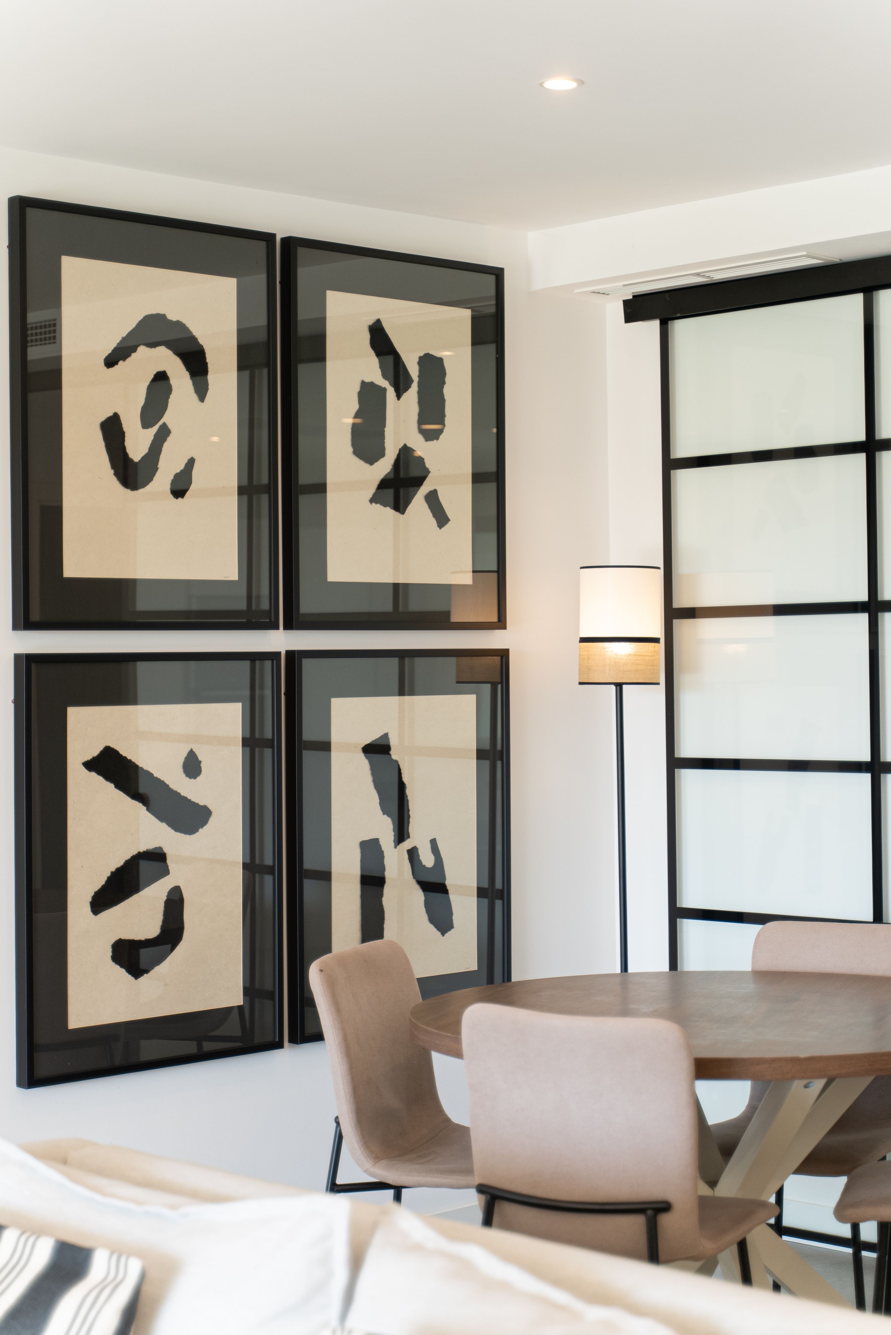 Estepona holiday hills, Estepona