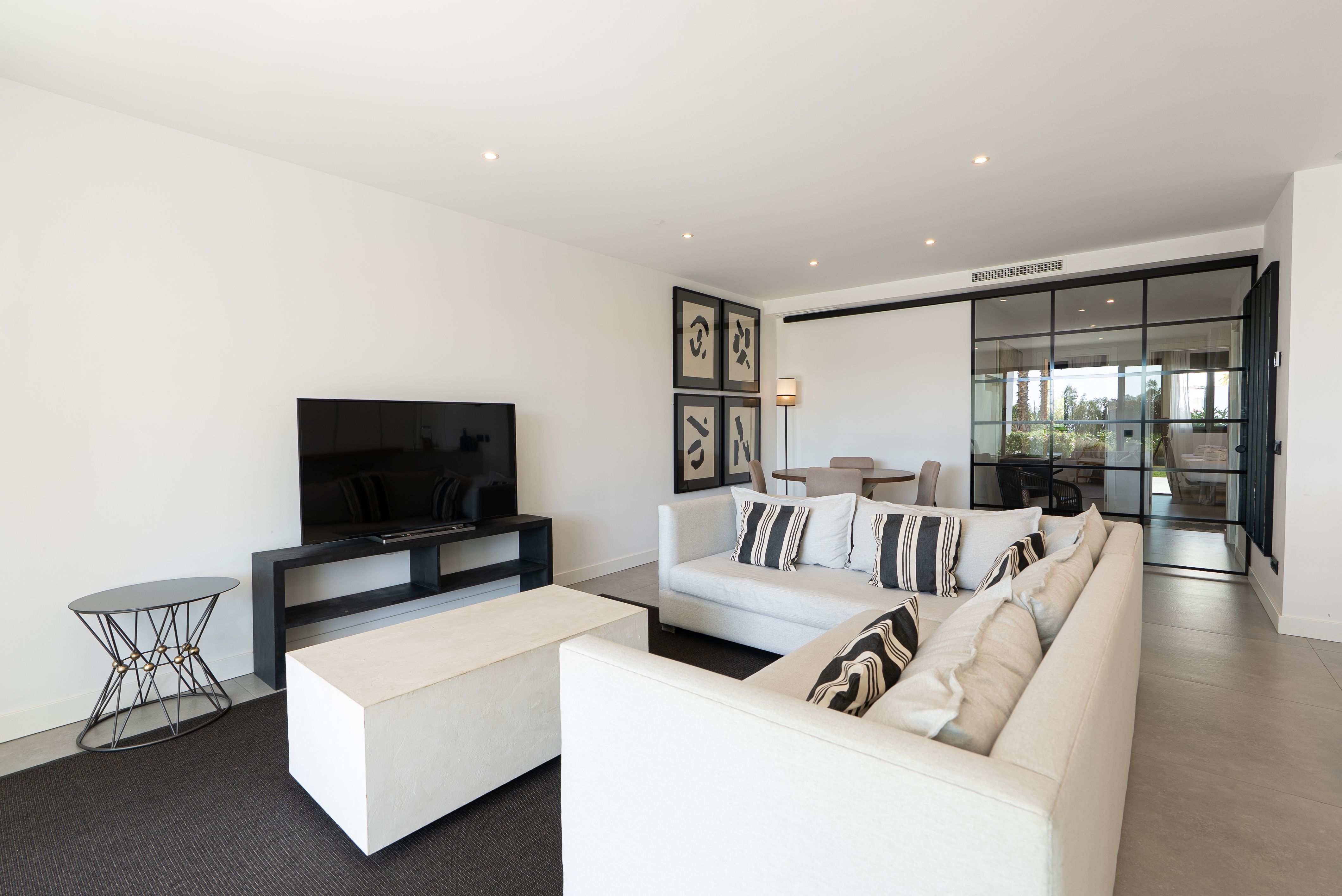 Estepona holiday hills, Estepona