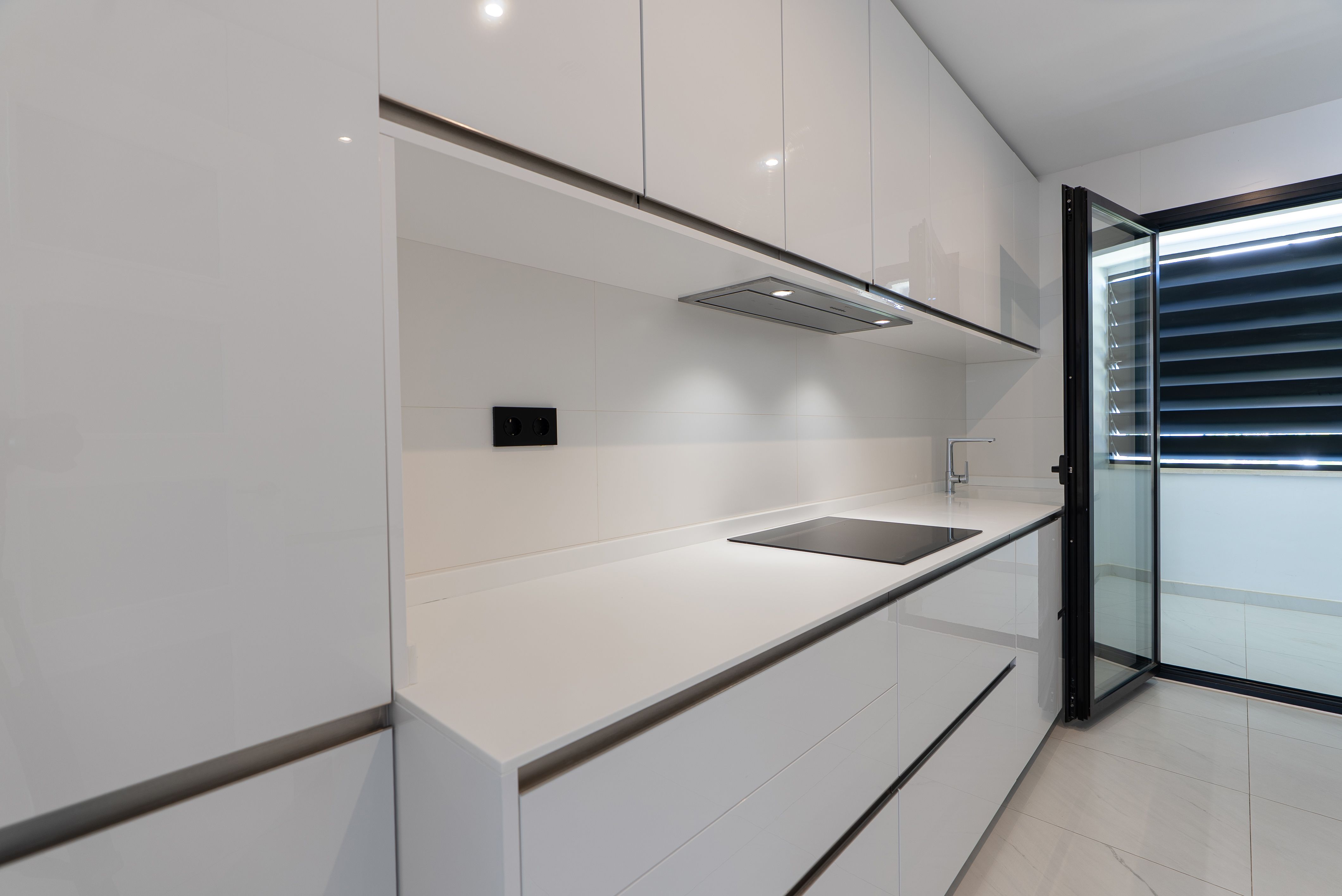 Estepona holiday hills, Estepona