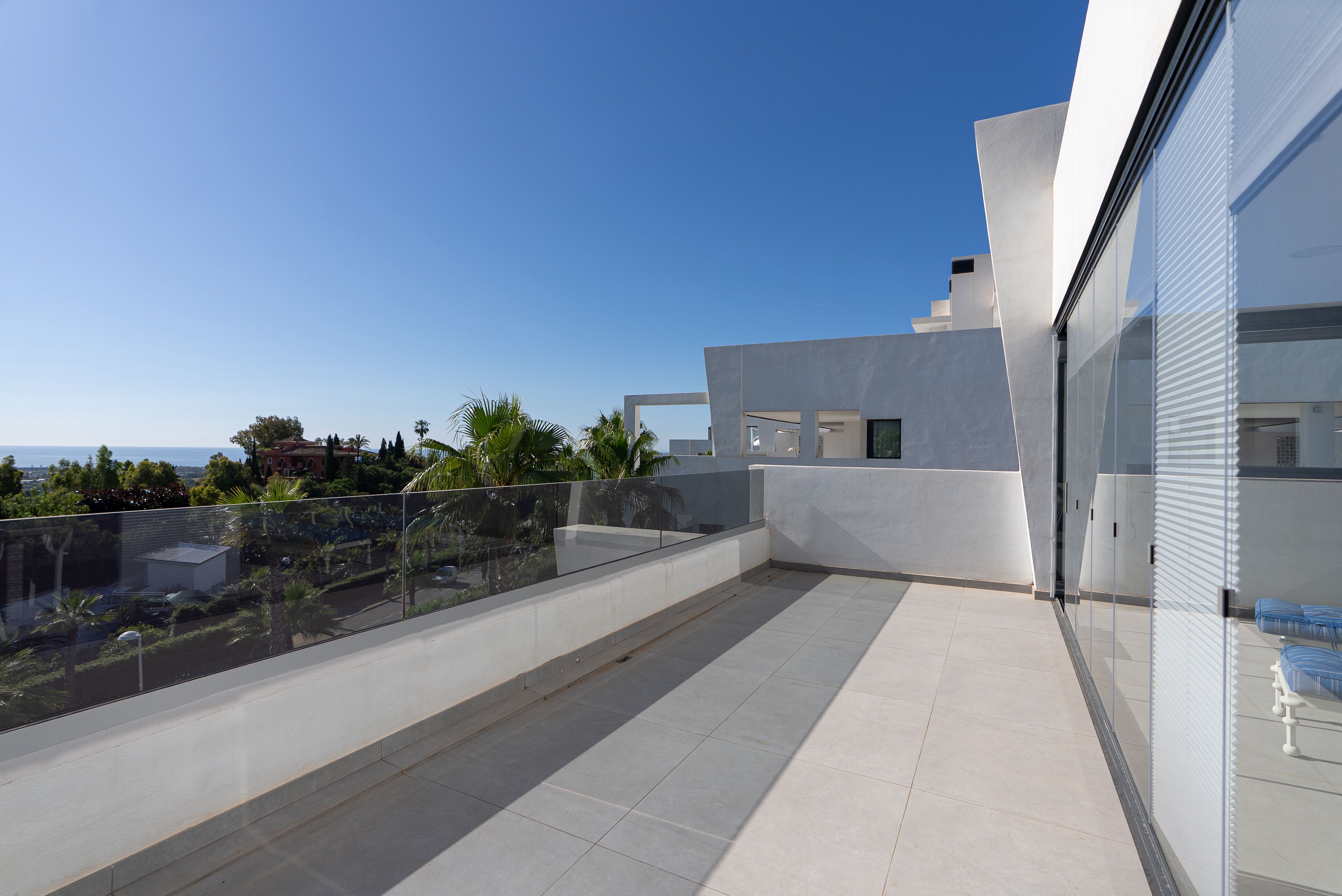 Estepona holiday hills, Estepona