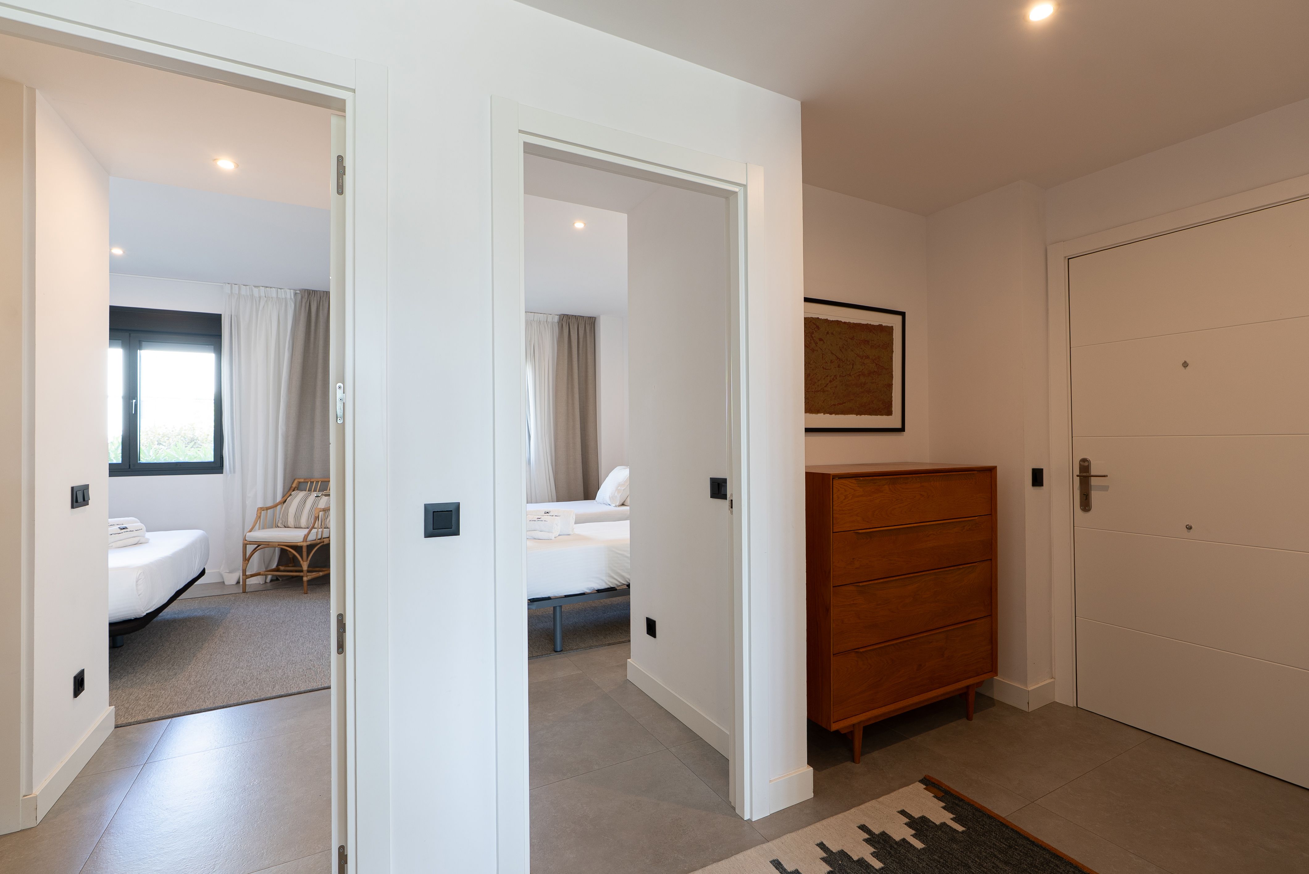 Estepona holiday hills, Estepona