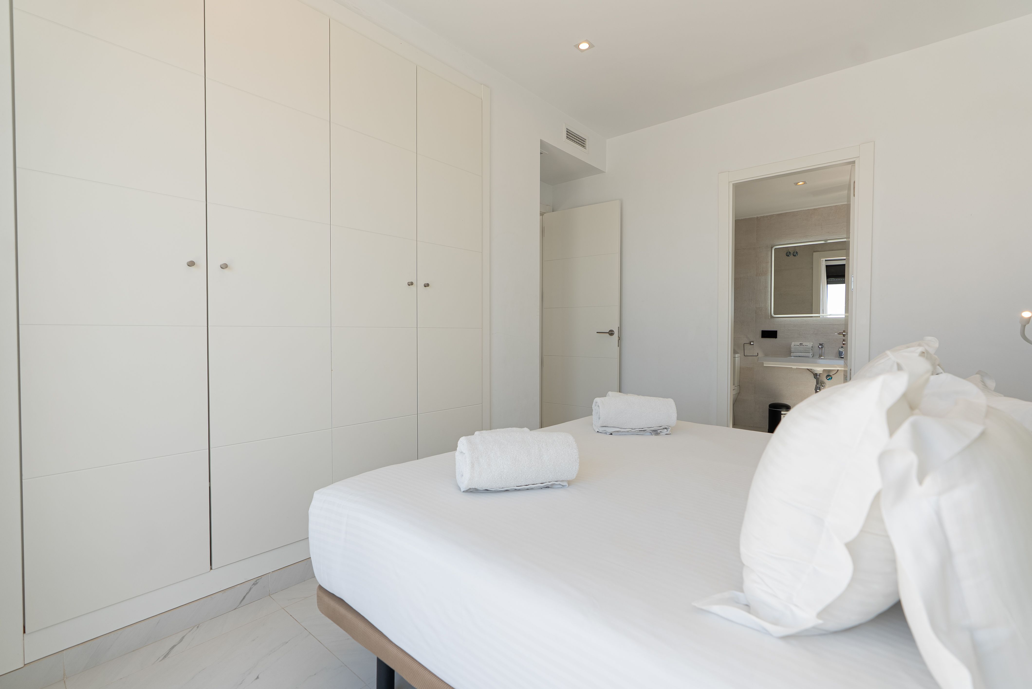 Estepona holiday hills, Estepona