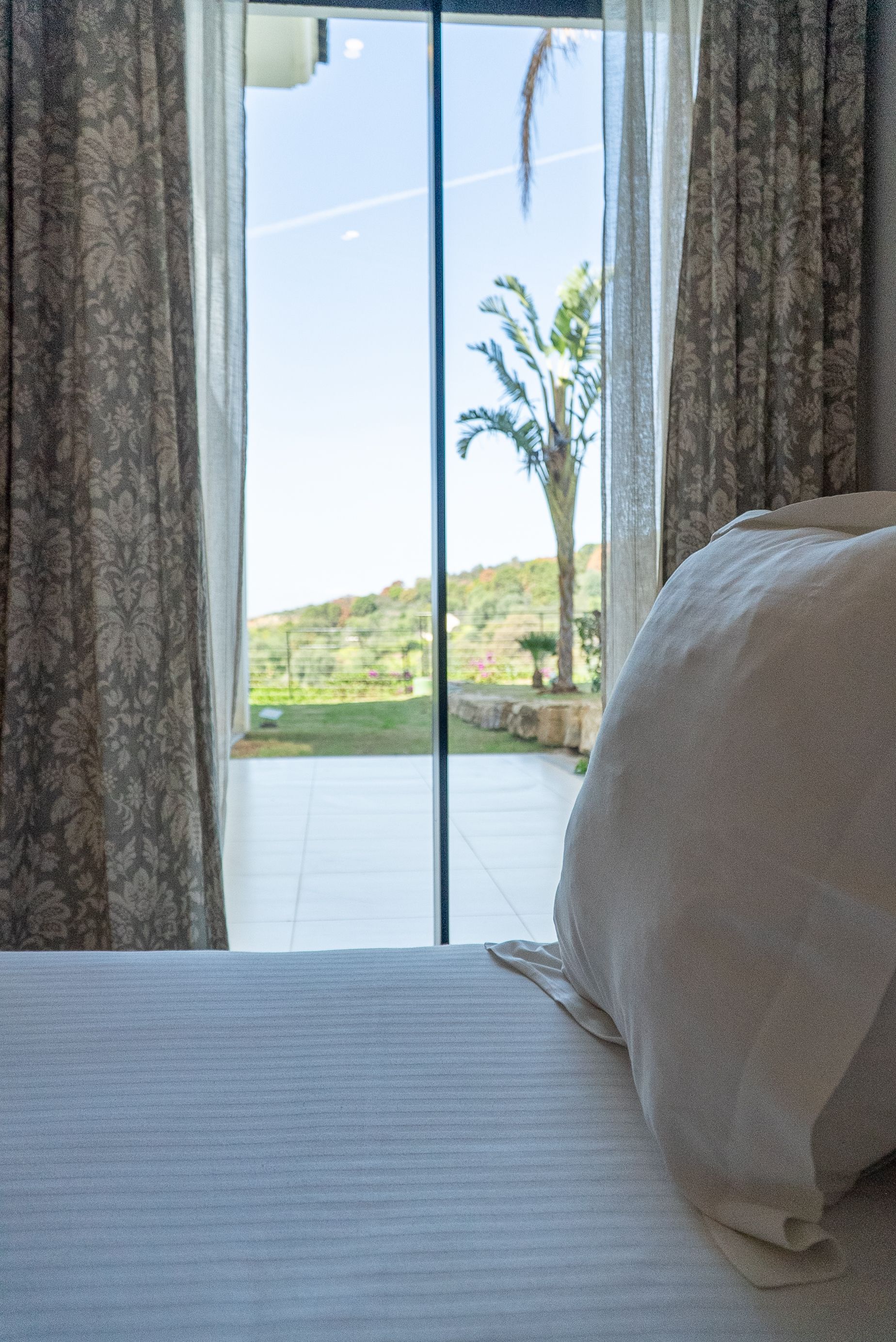 Estepona holiday hills, Estepona