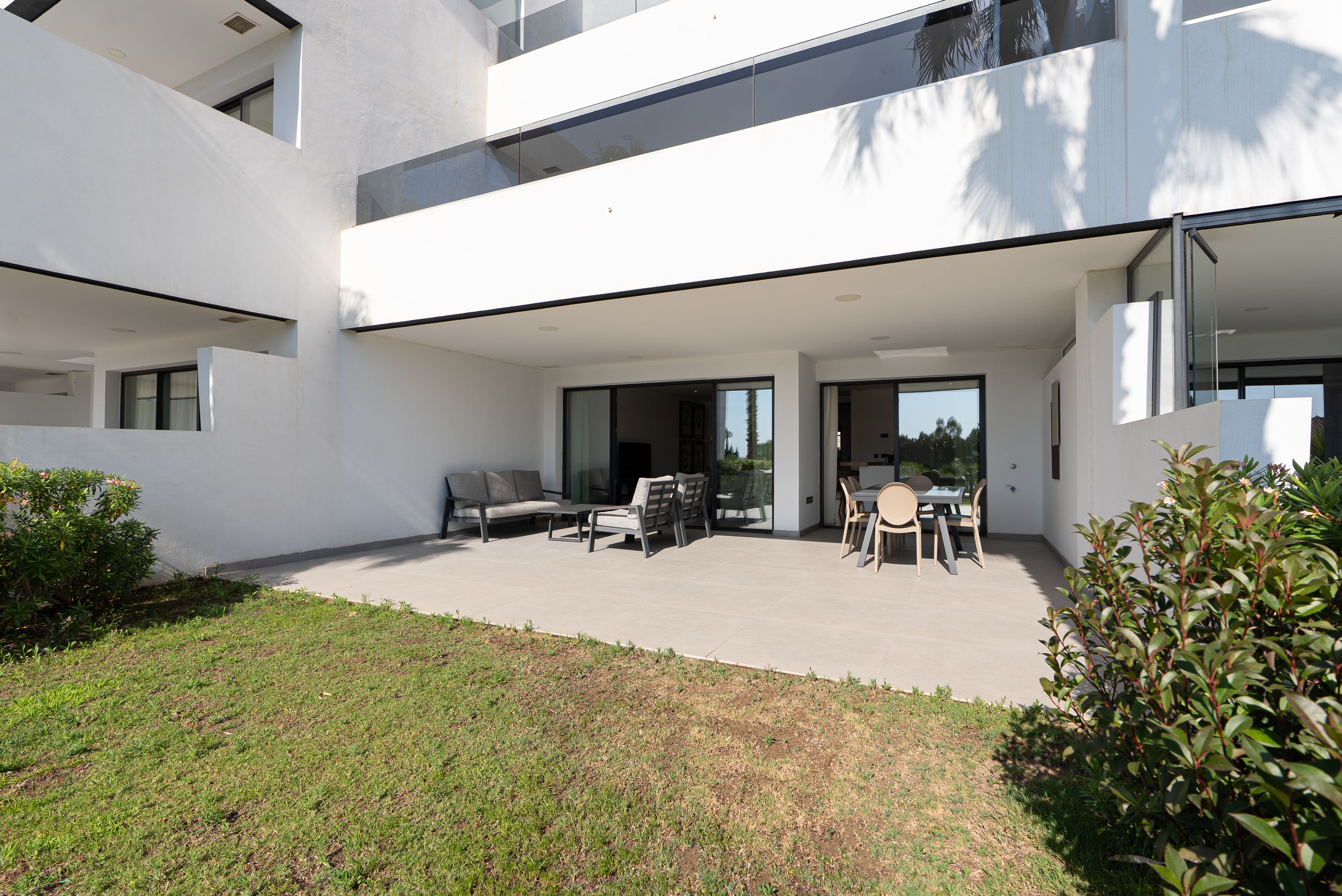 Estepona holiday hills, Estepona