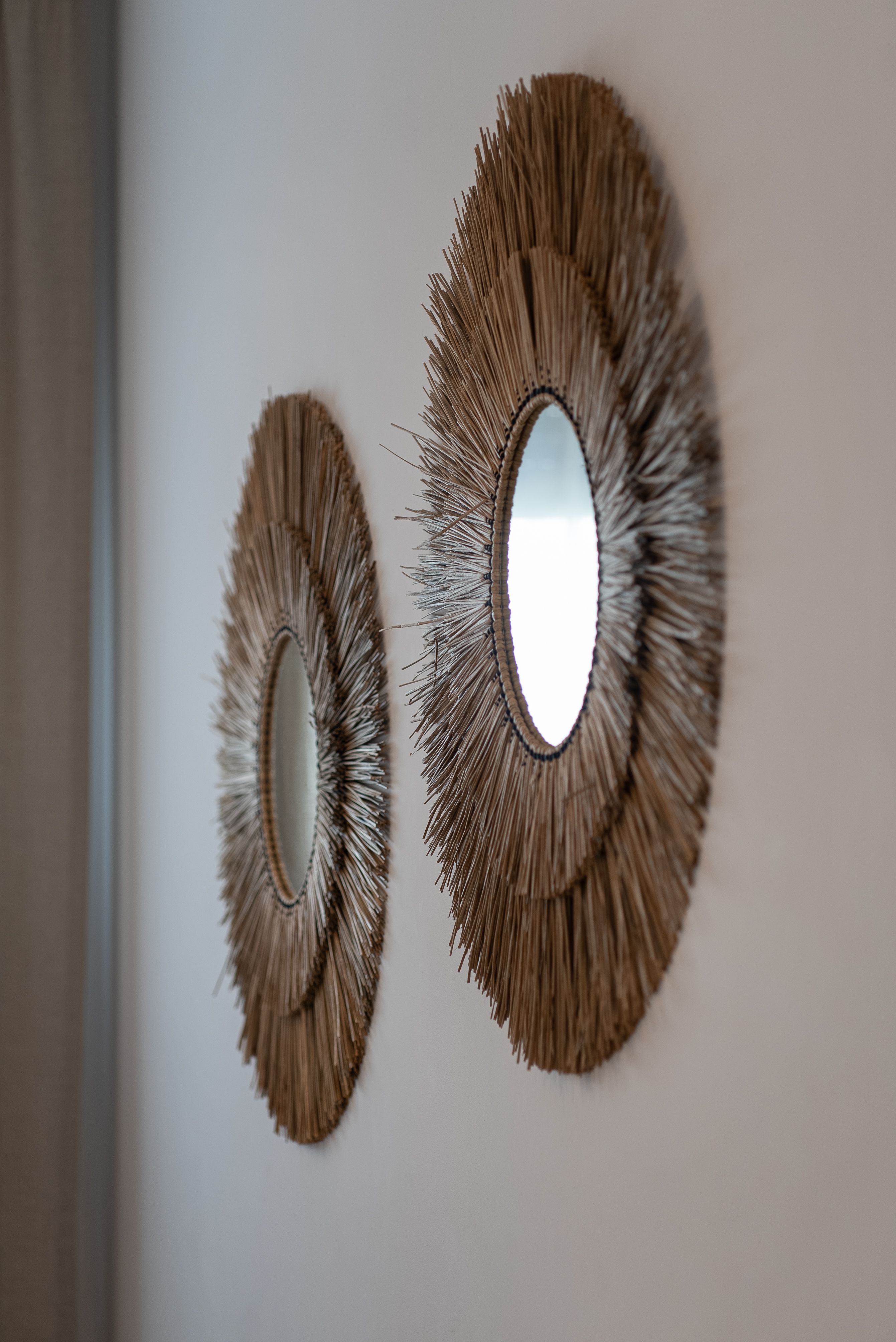 Estepona holiday hills, Estepona