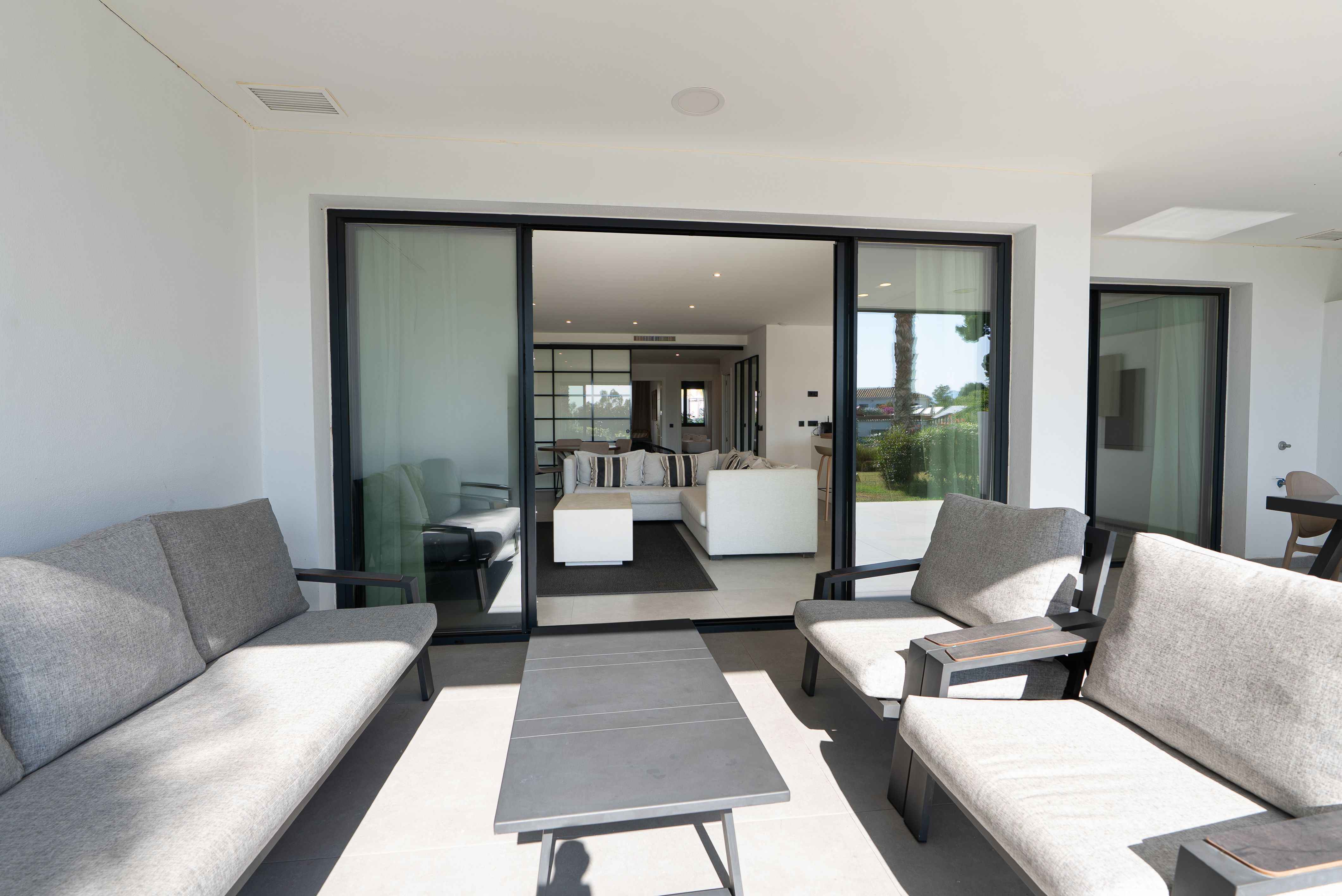 Estepona holiday hills, Estepona