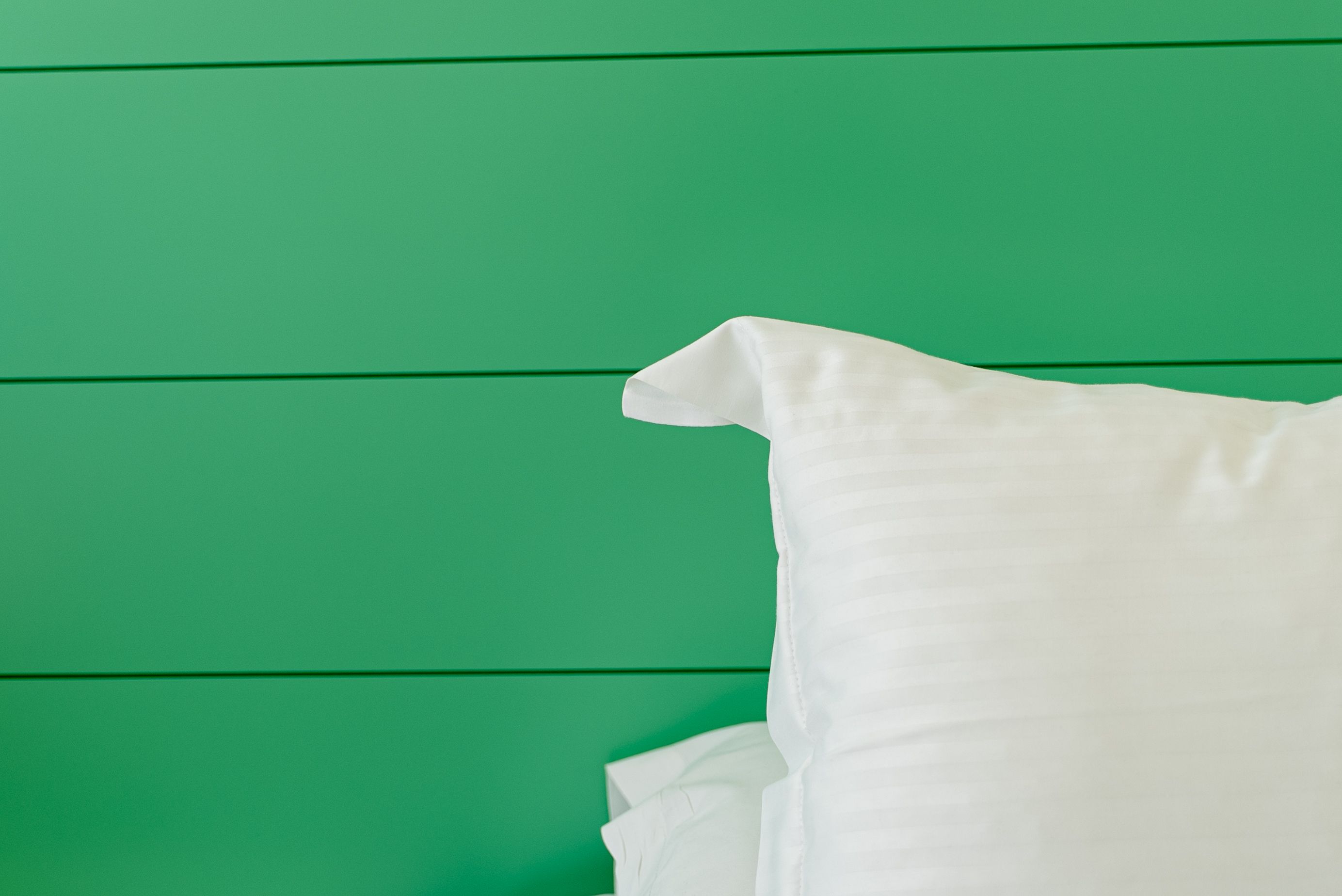 Estepona holiday hills, Estepona