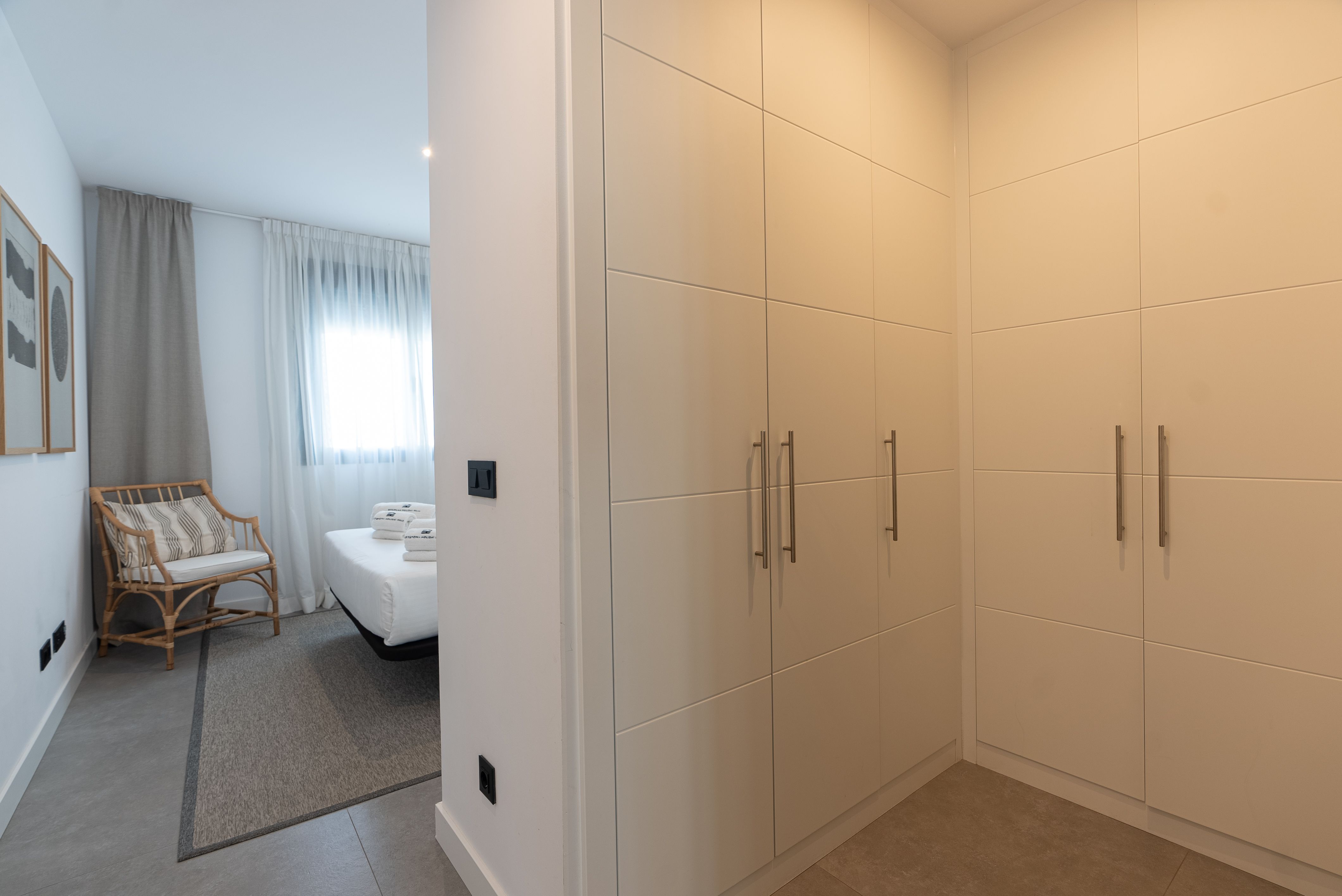 Estepona holiday hills, Estepona