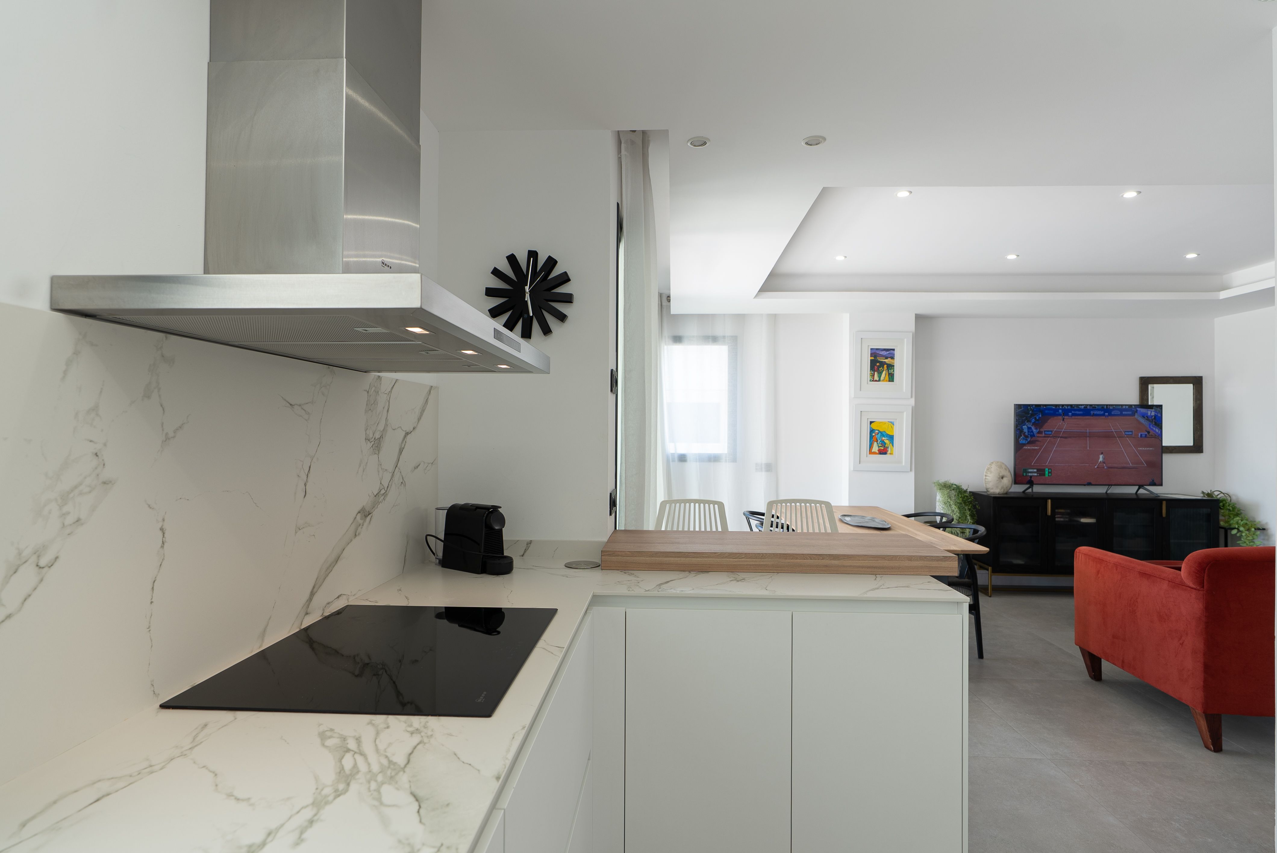 Estepona holiday hills, Estepona