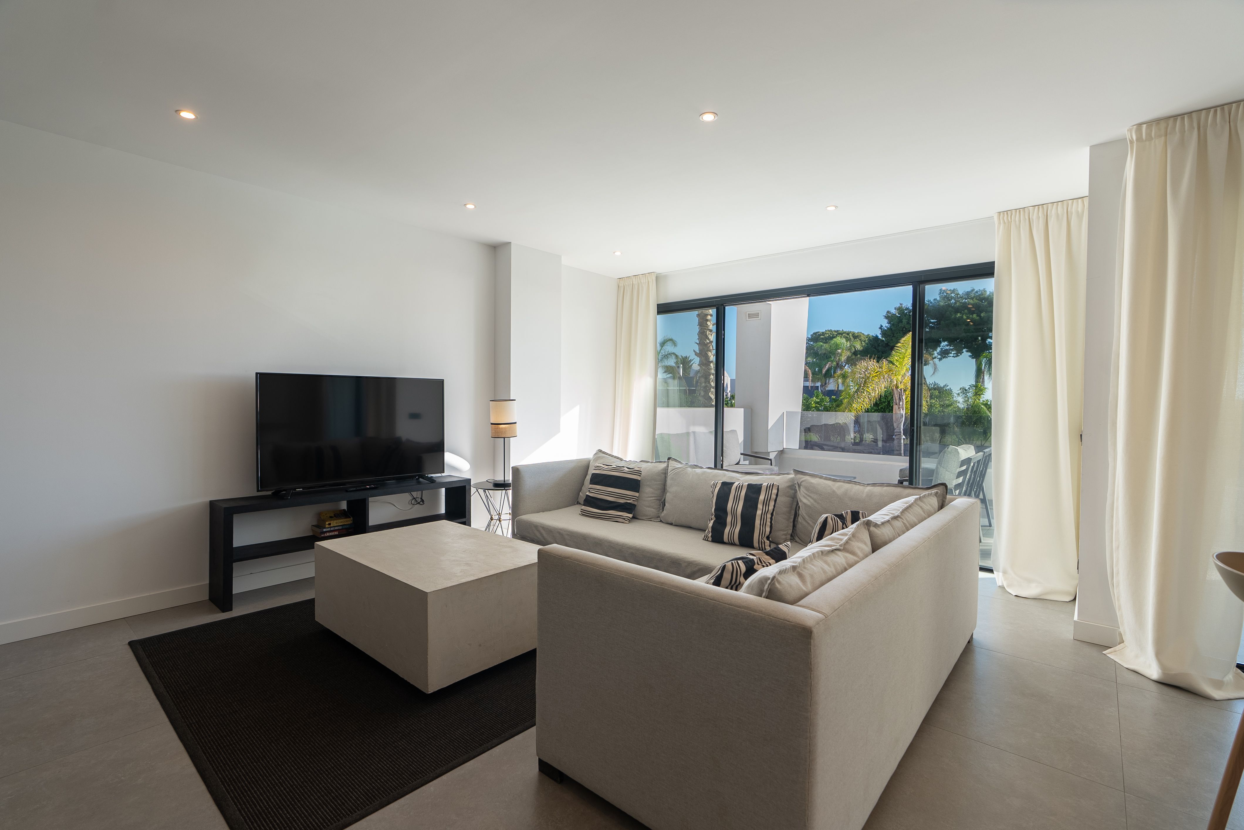 Estepona holiday hills, Estepona