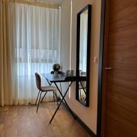 Hotel boutique palacio, Alicante,