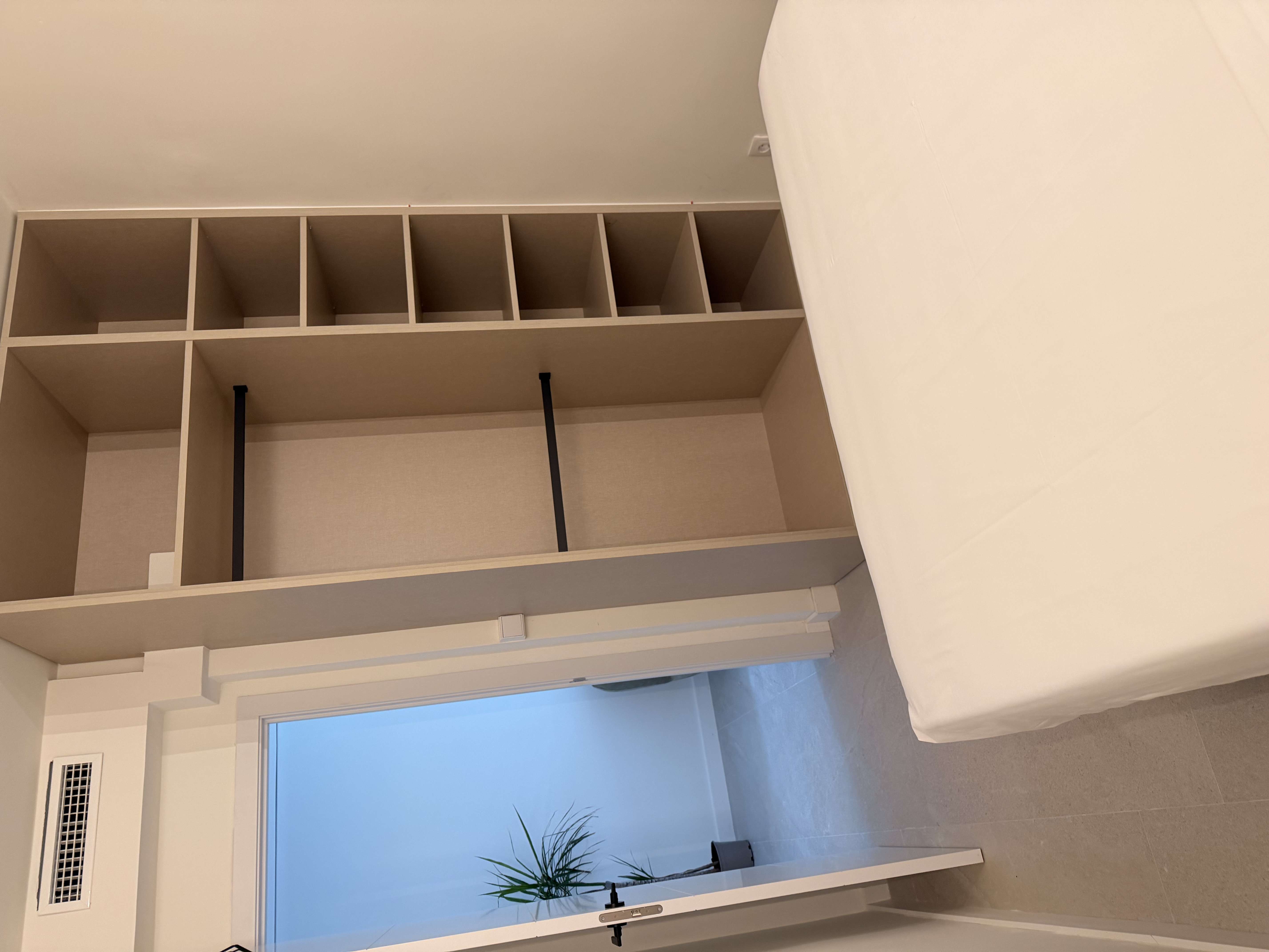 Hotel boutique palacio, Alicante,