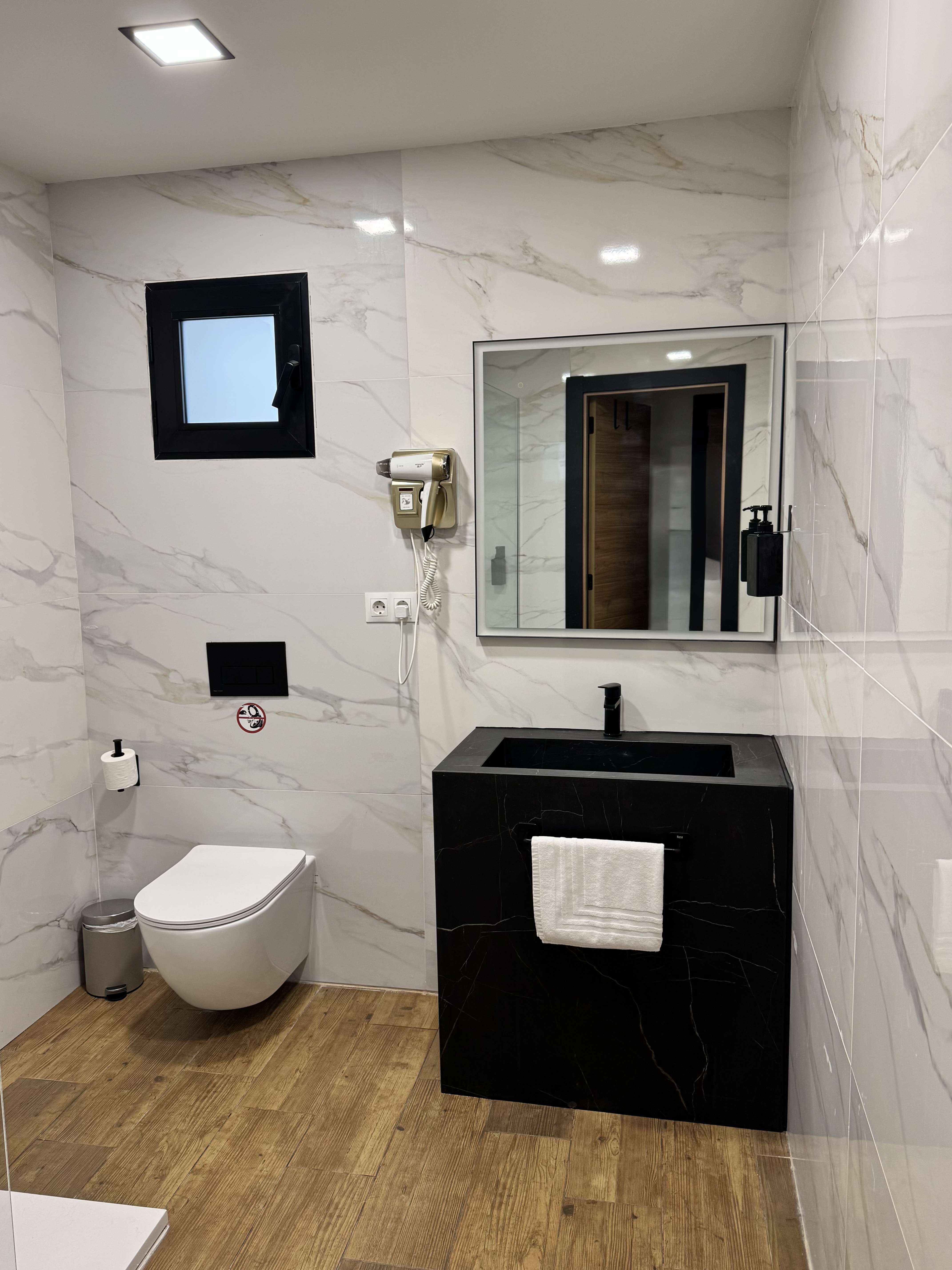 Hotel boutique palacio, Alicante,