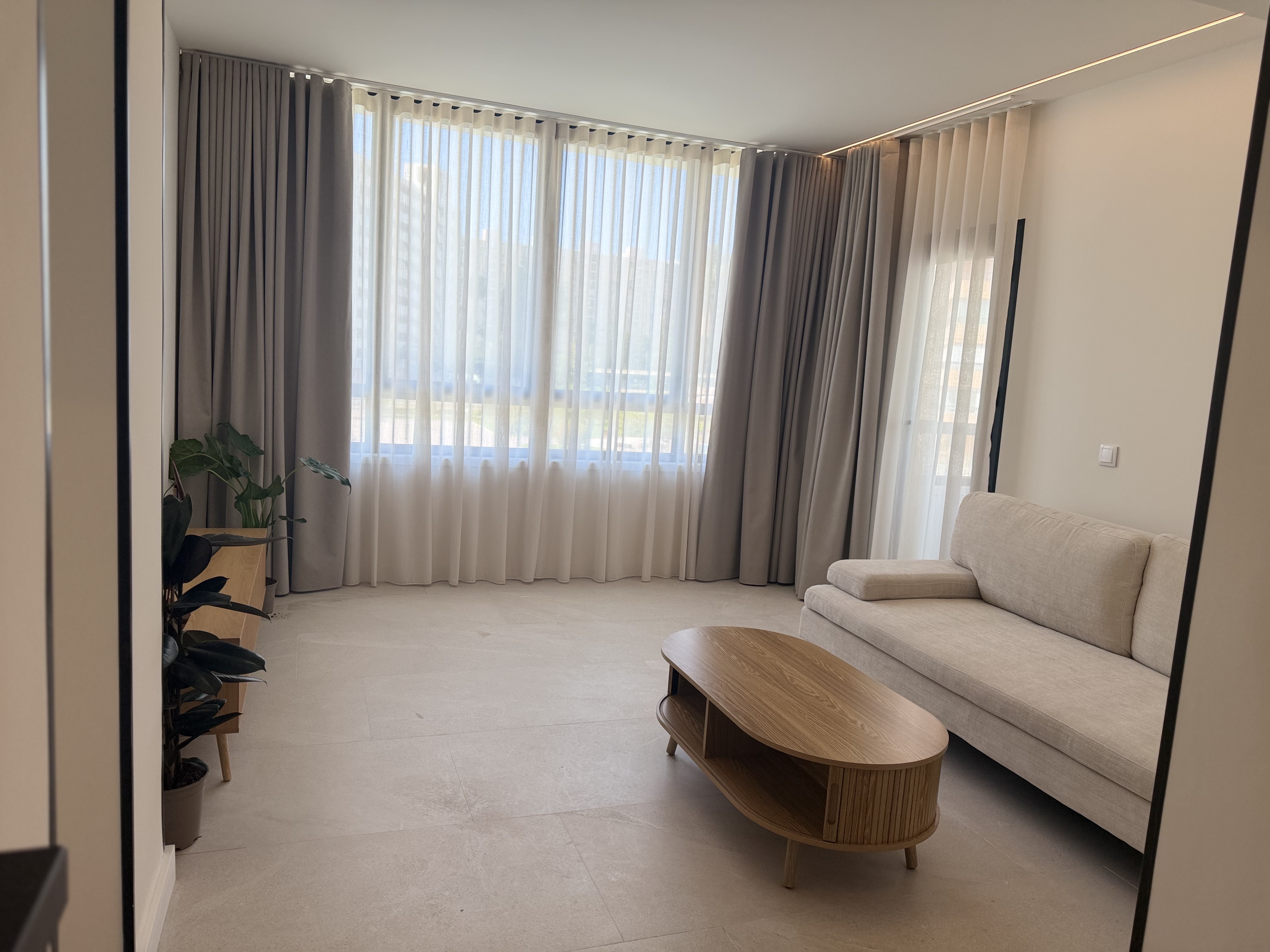 Hotel boutique palacio, Alicante,