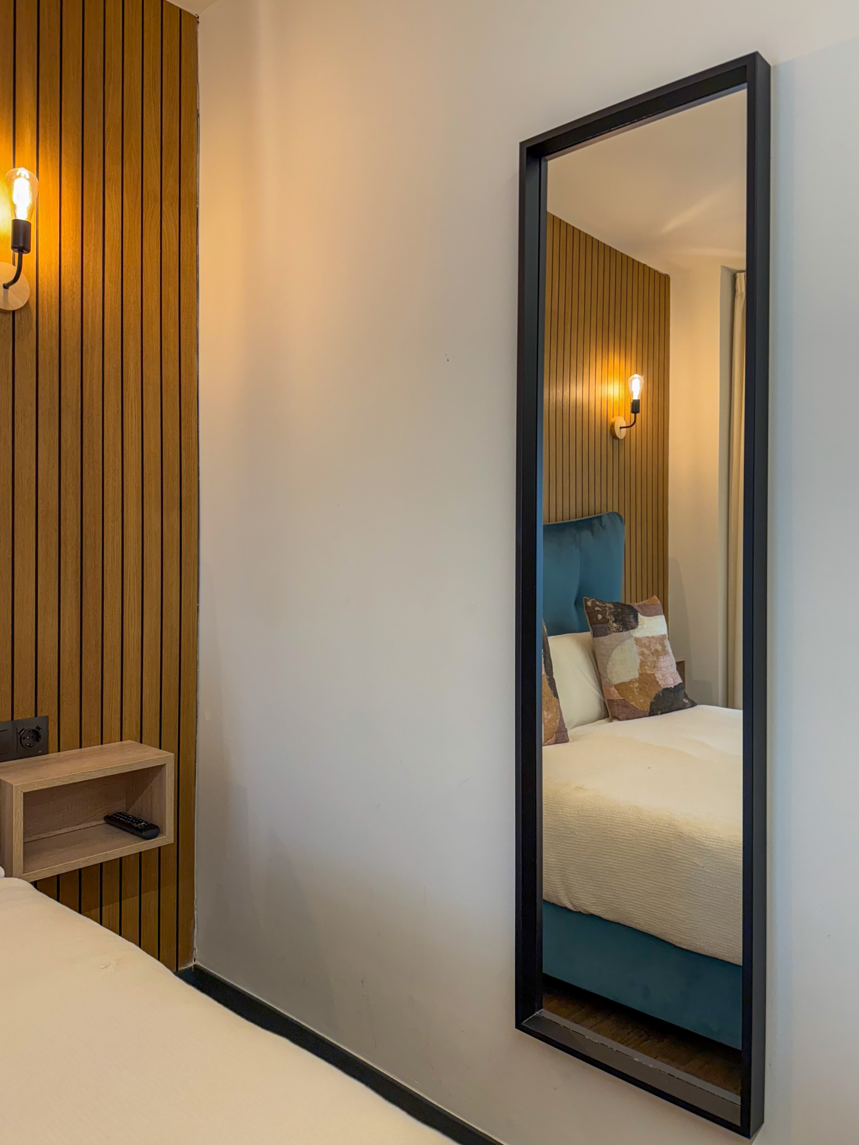 Hotel boutique palacio, Alicante,