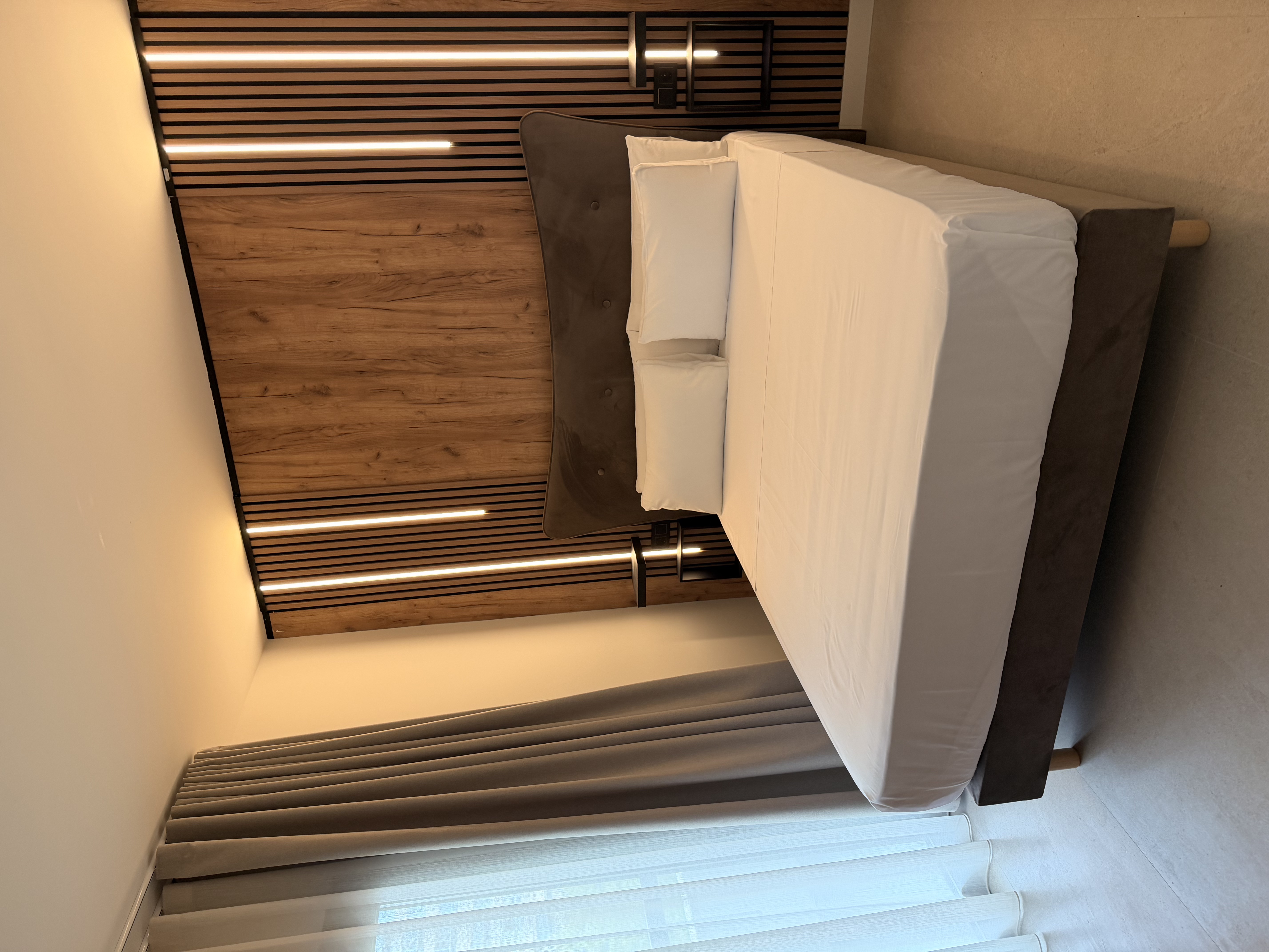 Hotel boutique palacio, Alicante,