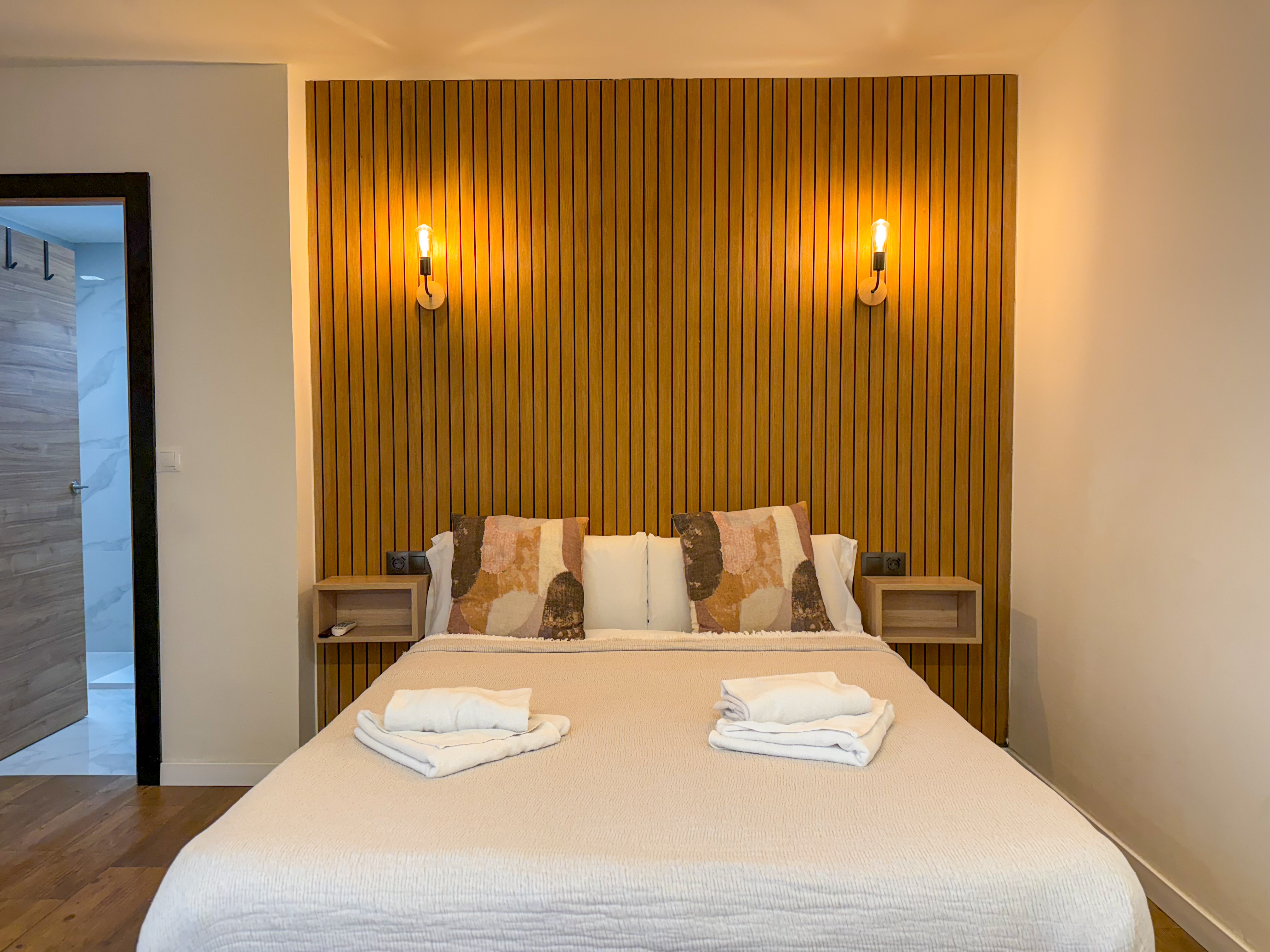 Hotel boutique palacio, Alicante,