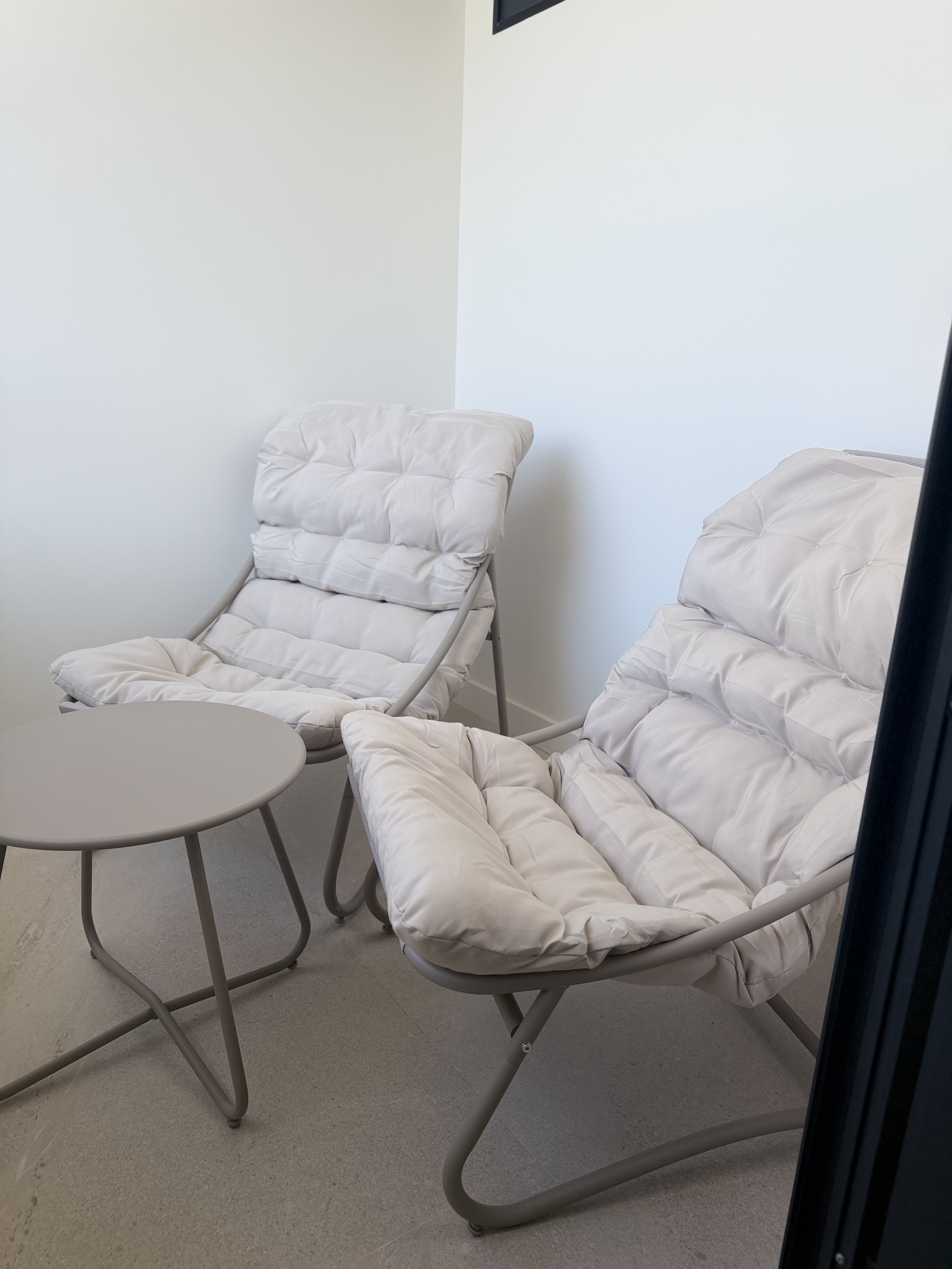 Hotel boutique palacio, Alicante,