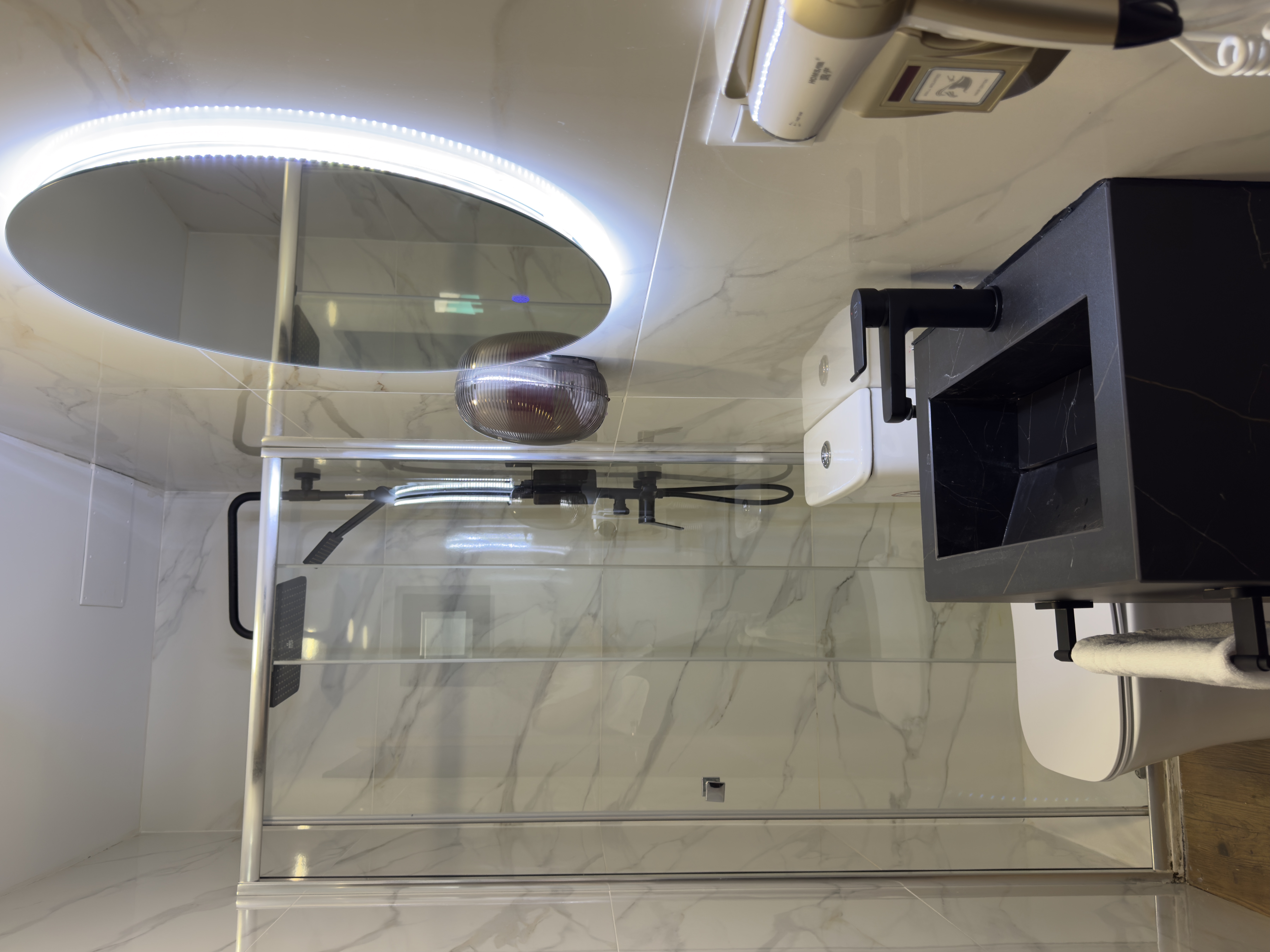 Hotel boutique palacio, Alicante,