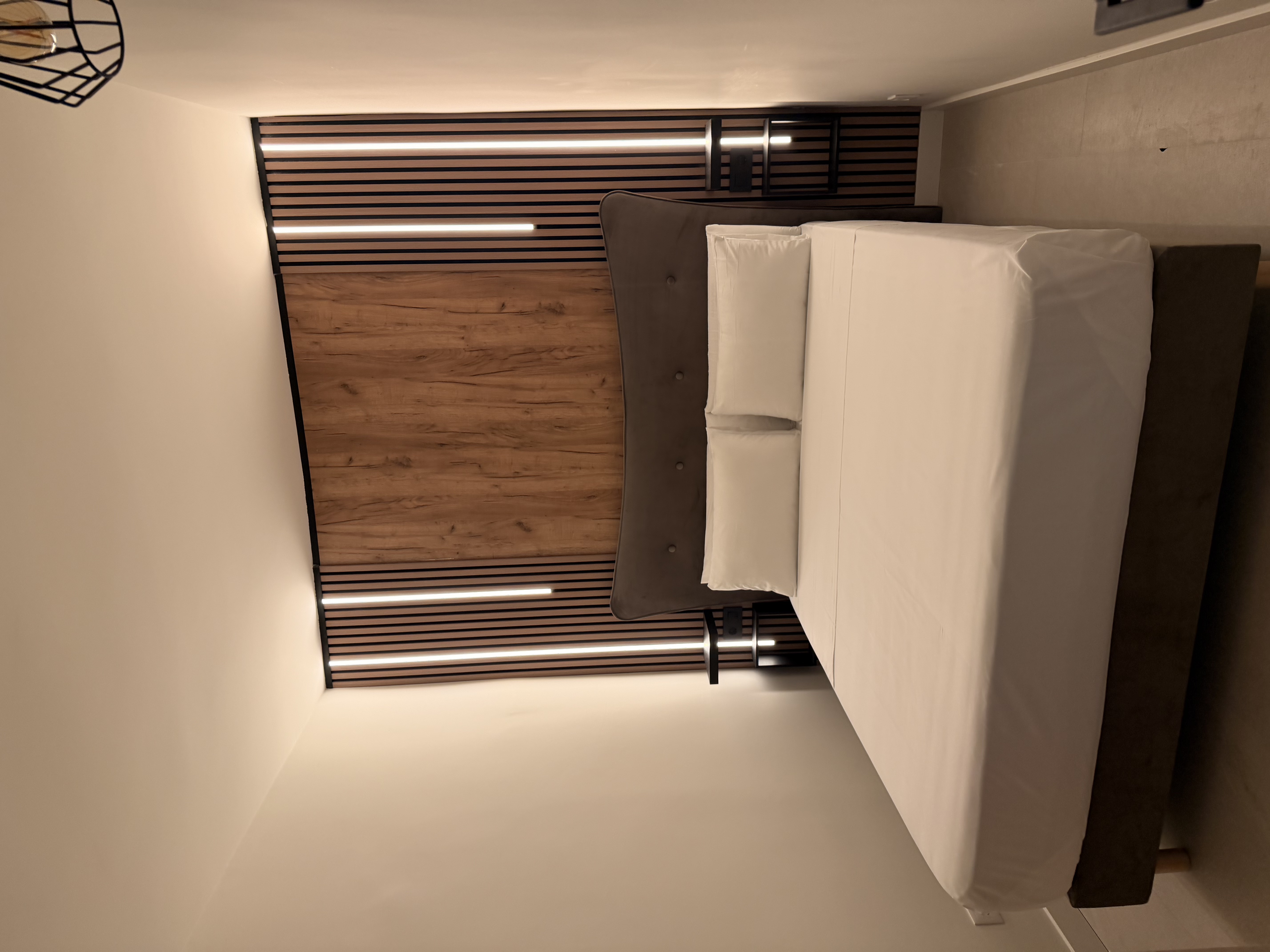 Hotel boutique palacio, Alicante,