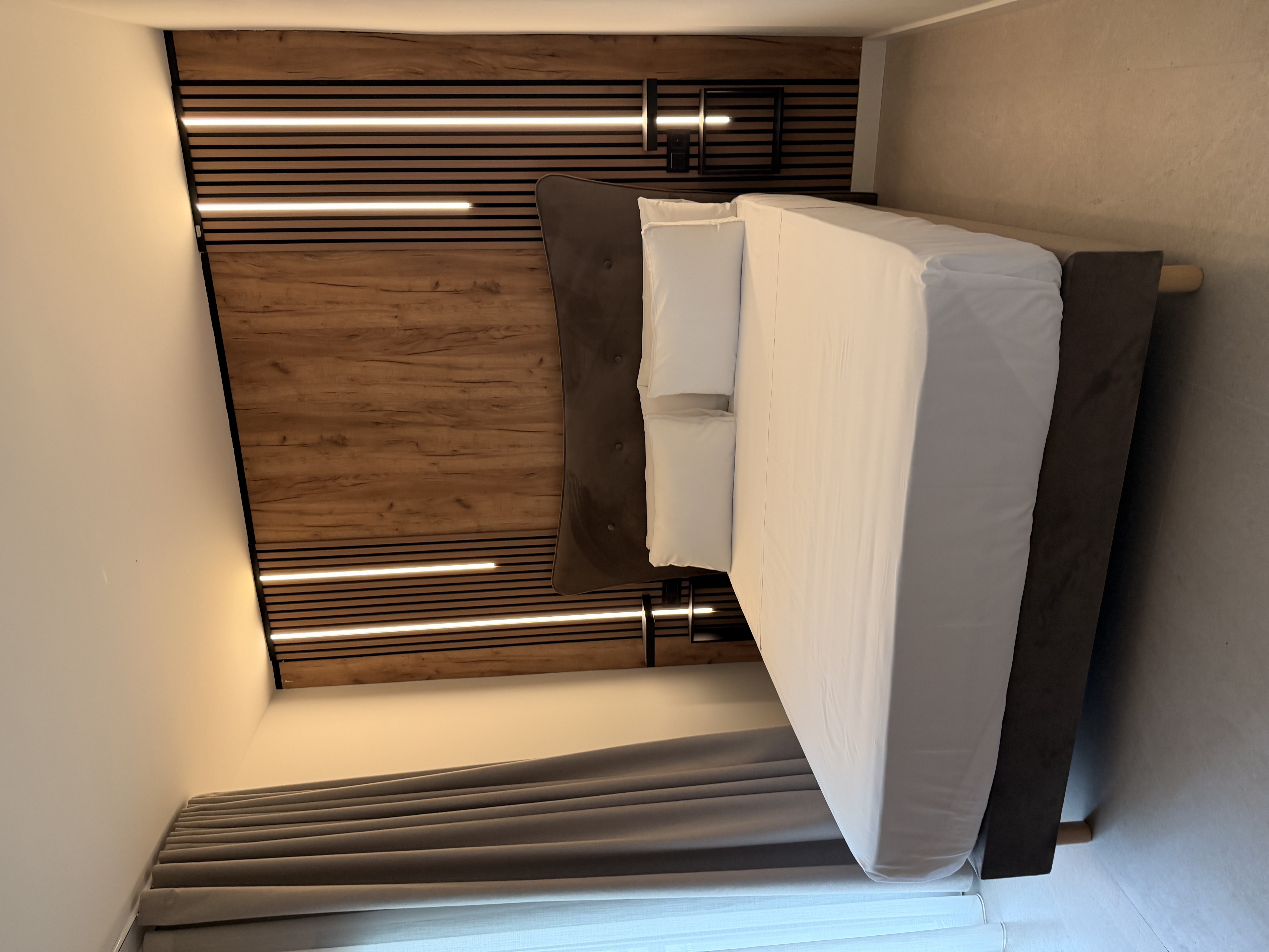 Hotel boutique palacio, Alicante,