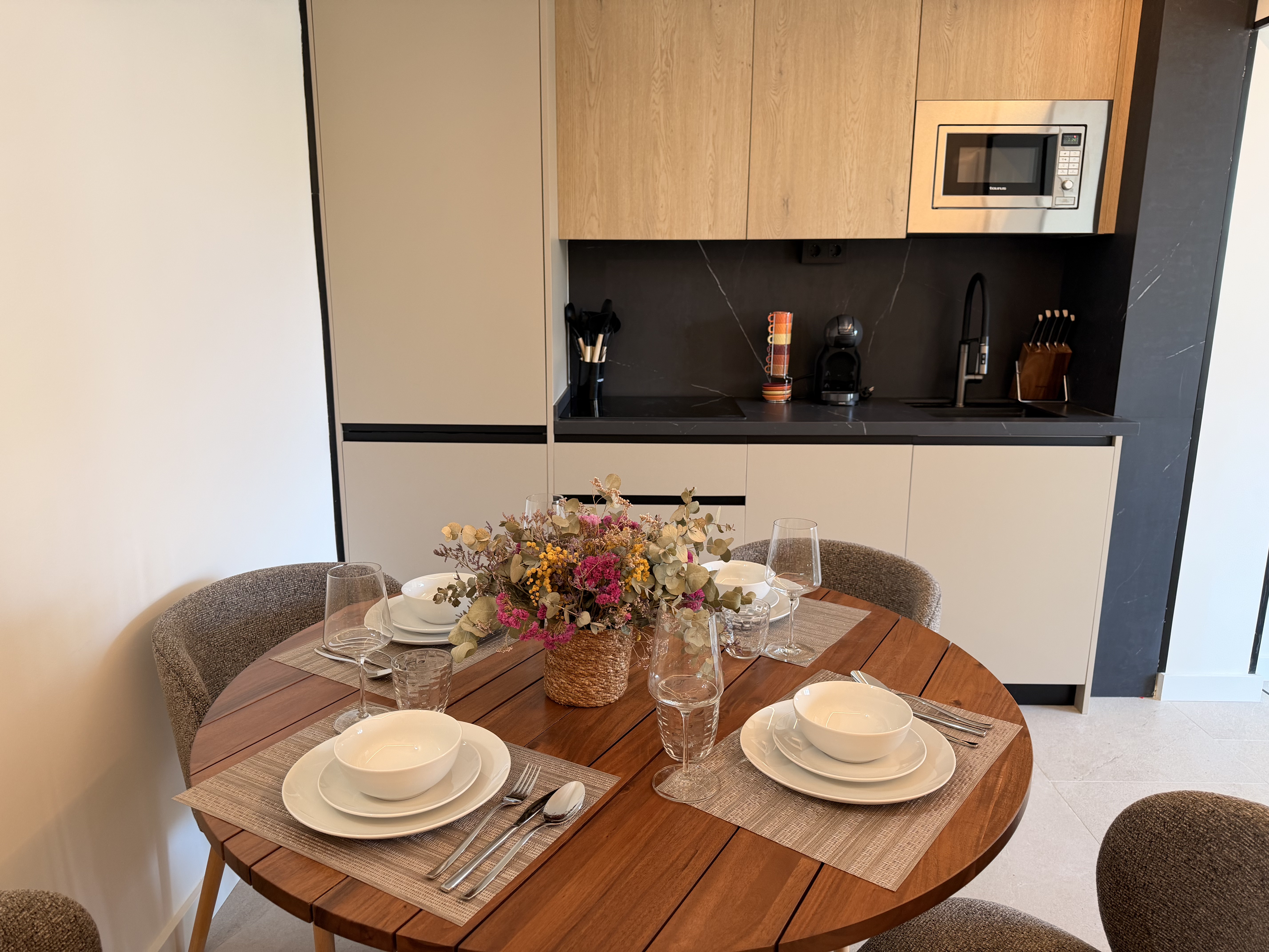 Hotel boutique palacio, Alicante,