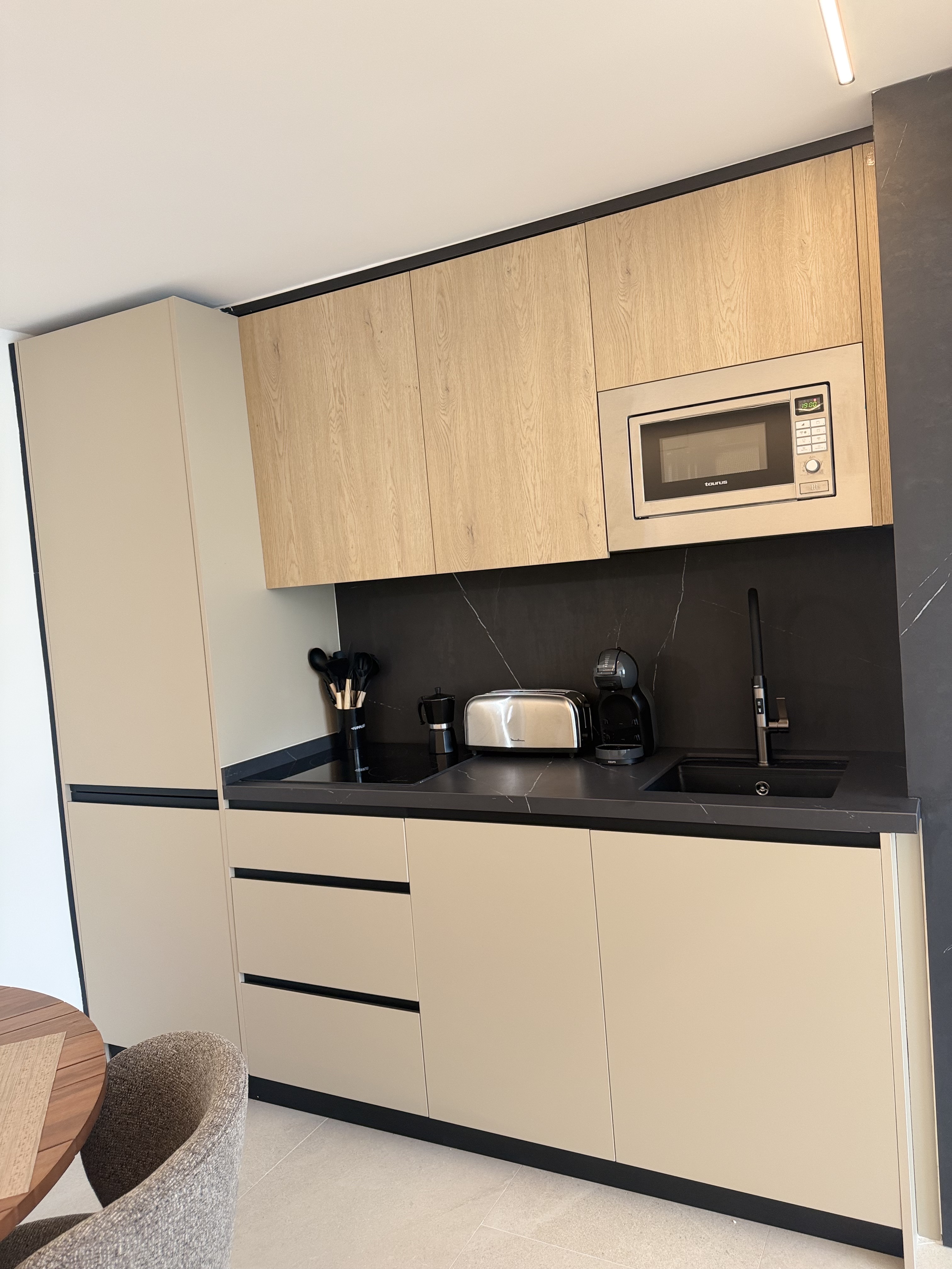 Hotel boutique palacio, Alicante,