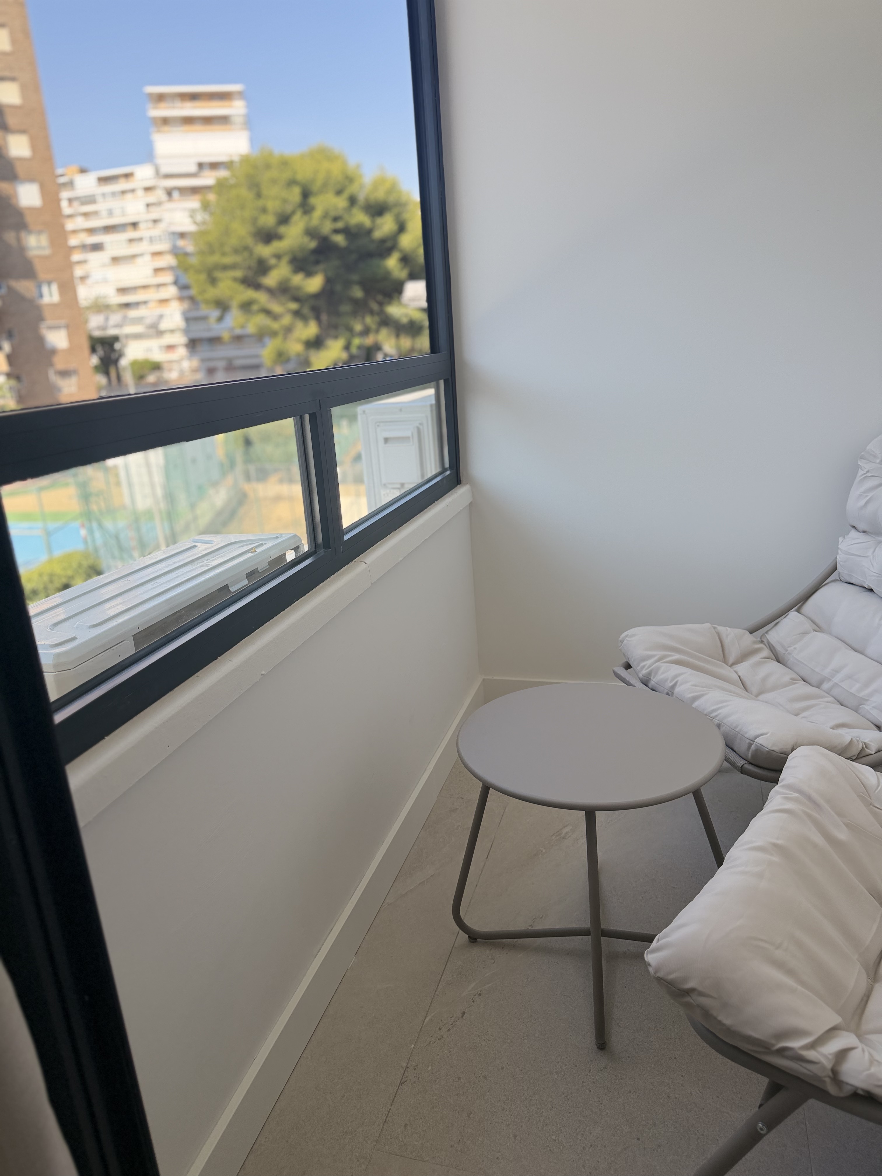 Hotel boutique palacio, Alicante,