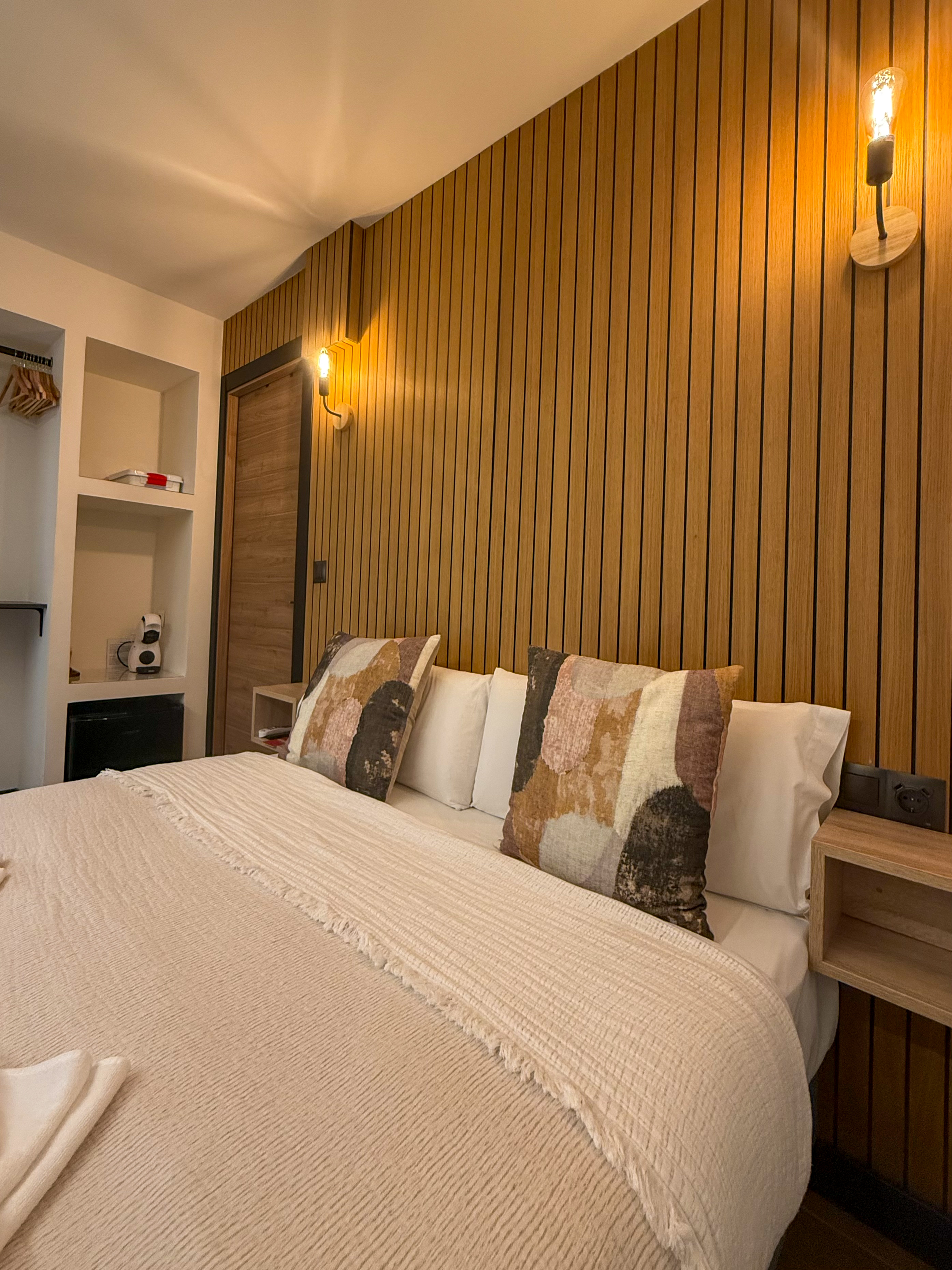 Hotel boutique palacio, Alicante,