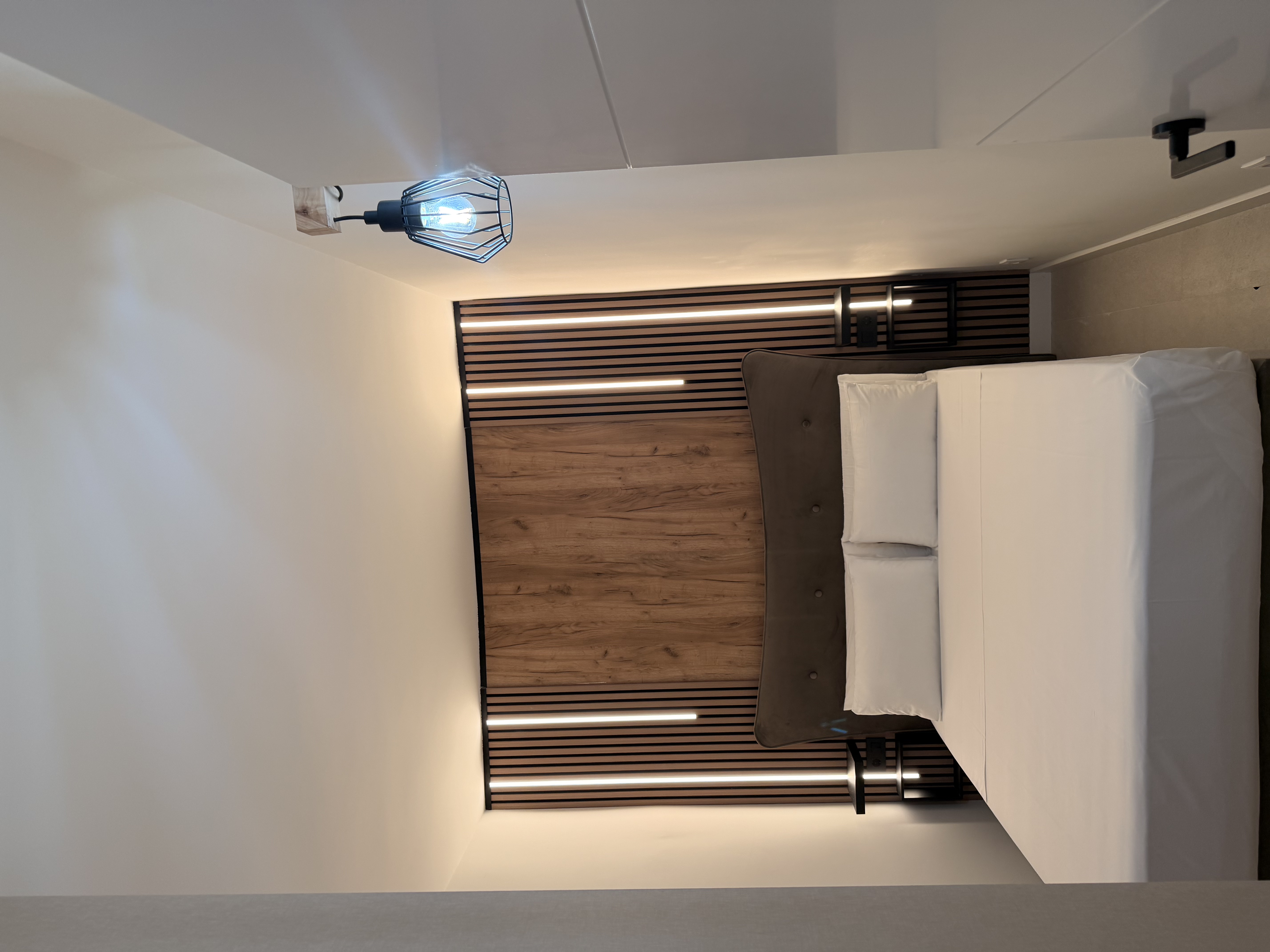 Hotel boutique palacio, Alicante,