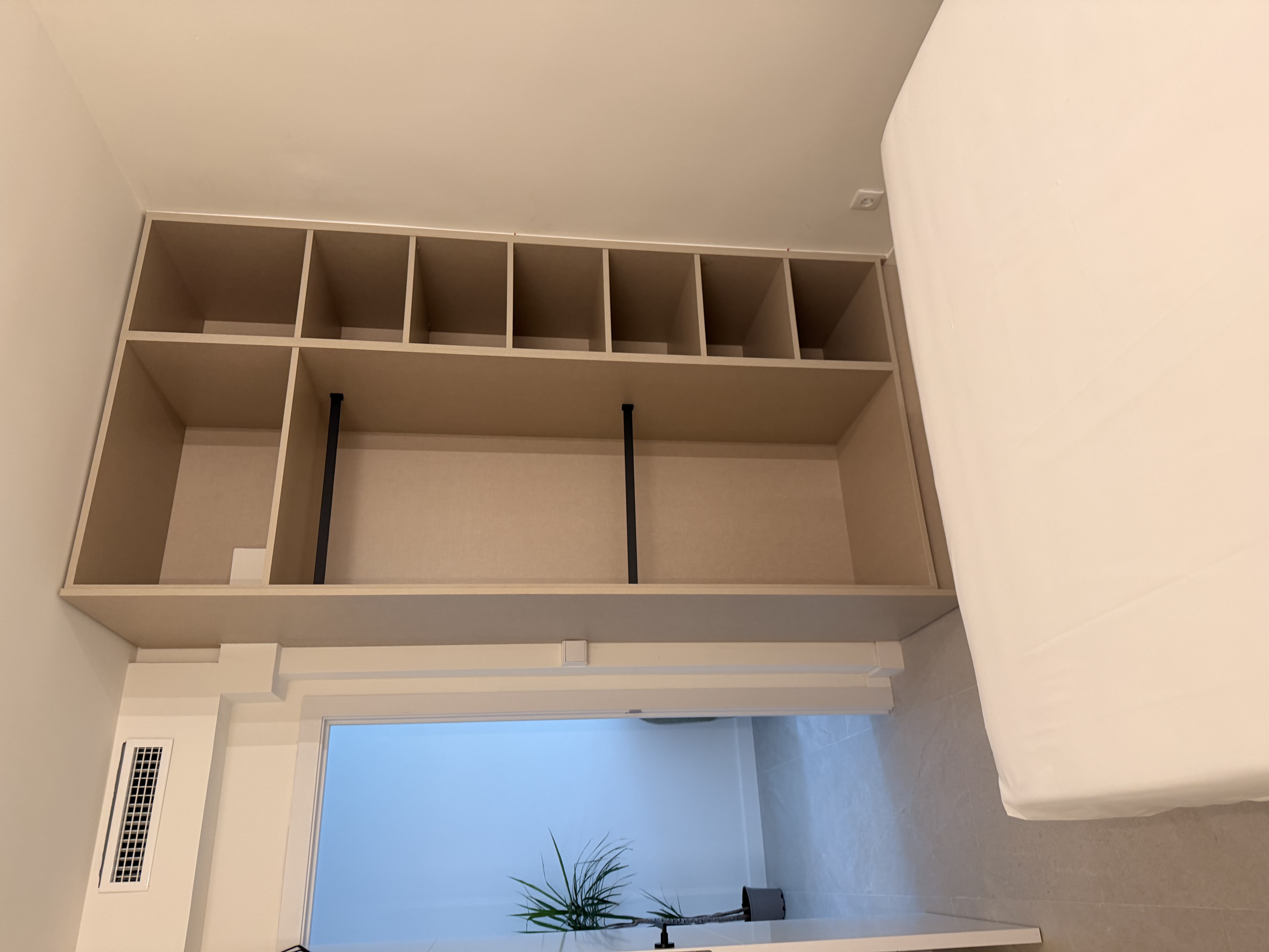 Hotel boutique palacio, Alicante,