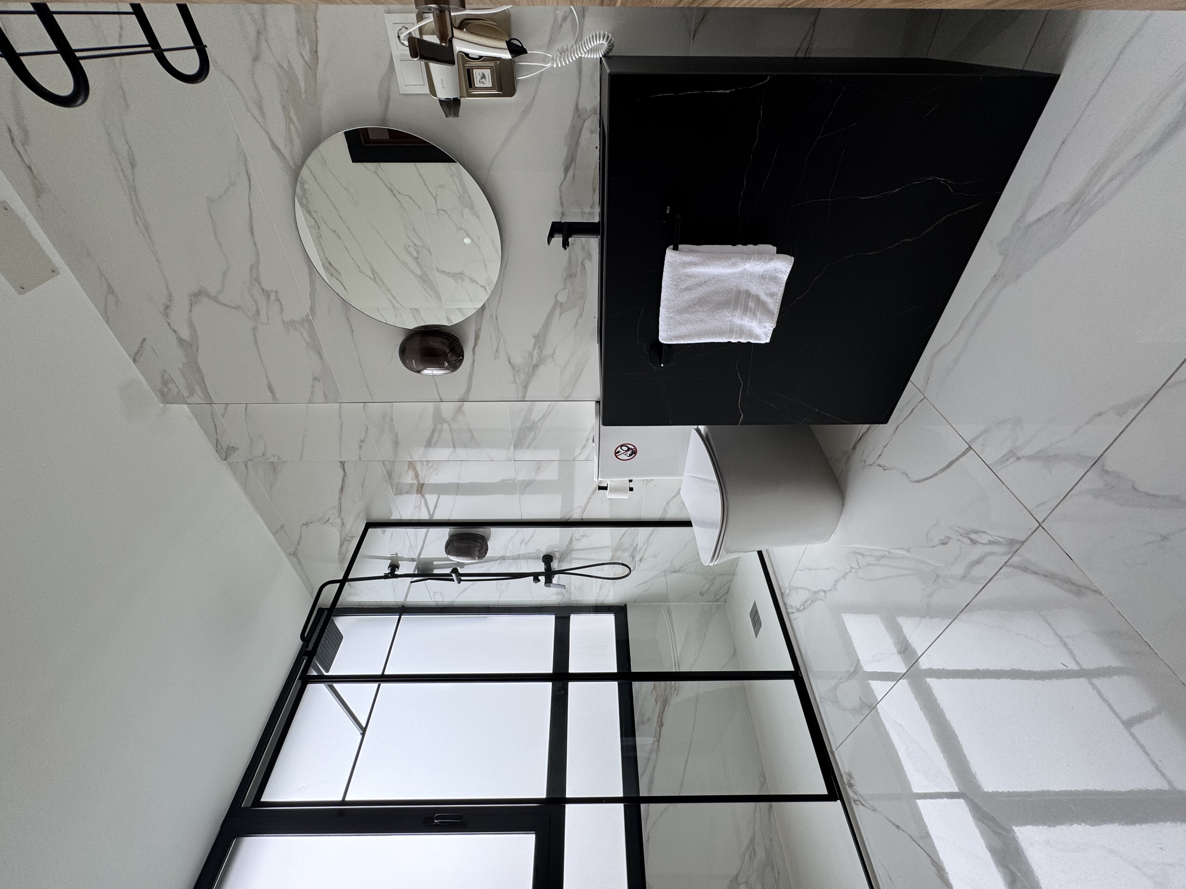 Hotel boutique palacio, Alicante,