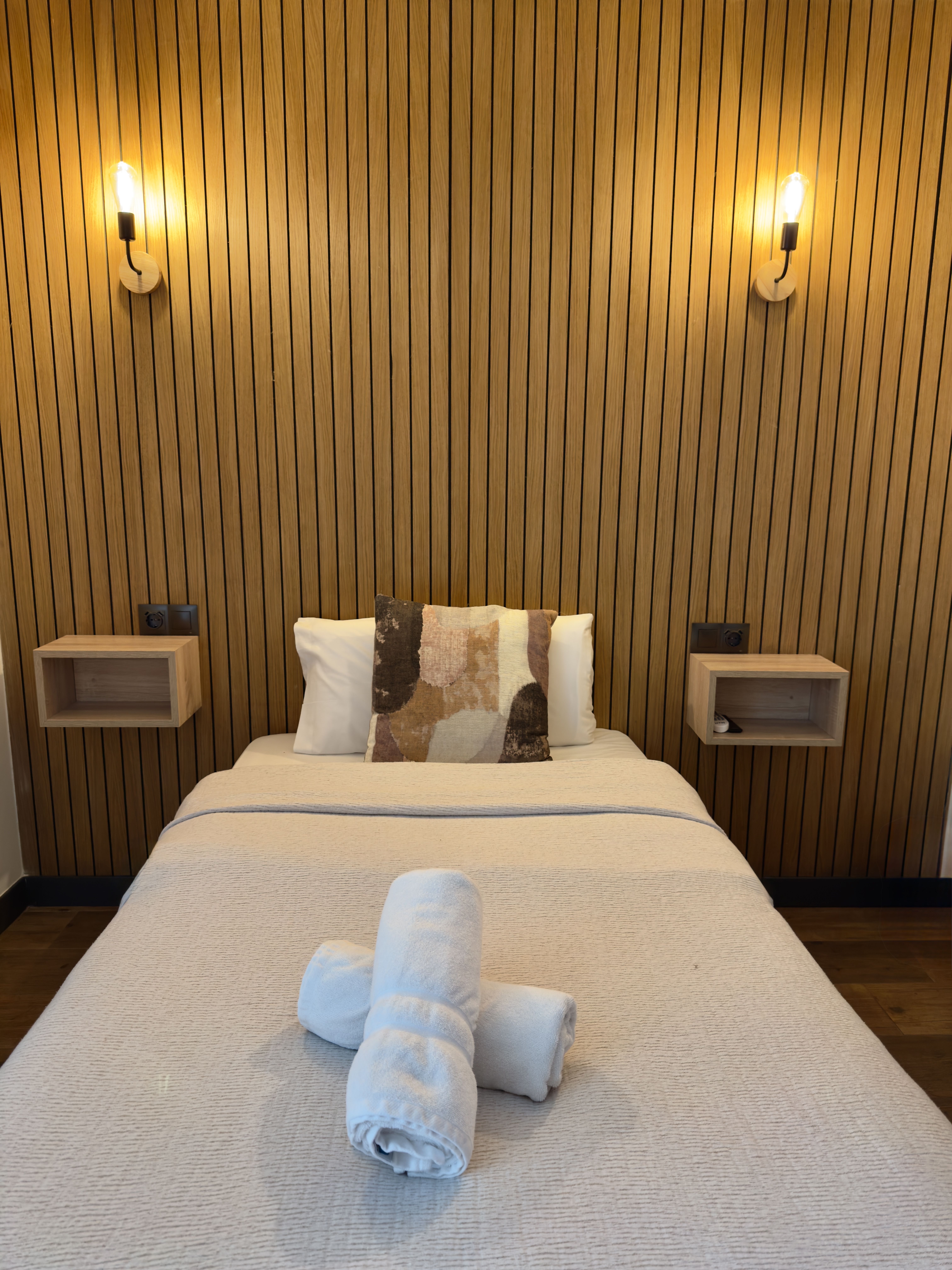 Hotel boutique palacio, Alicante,