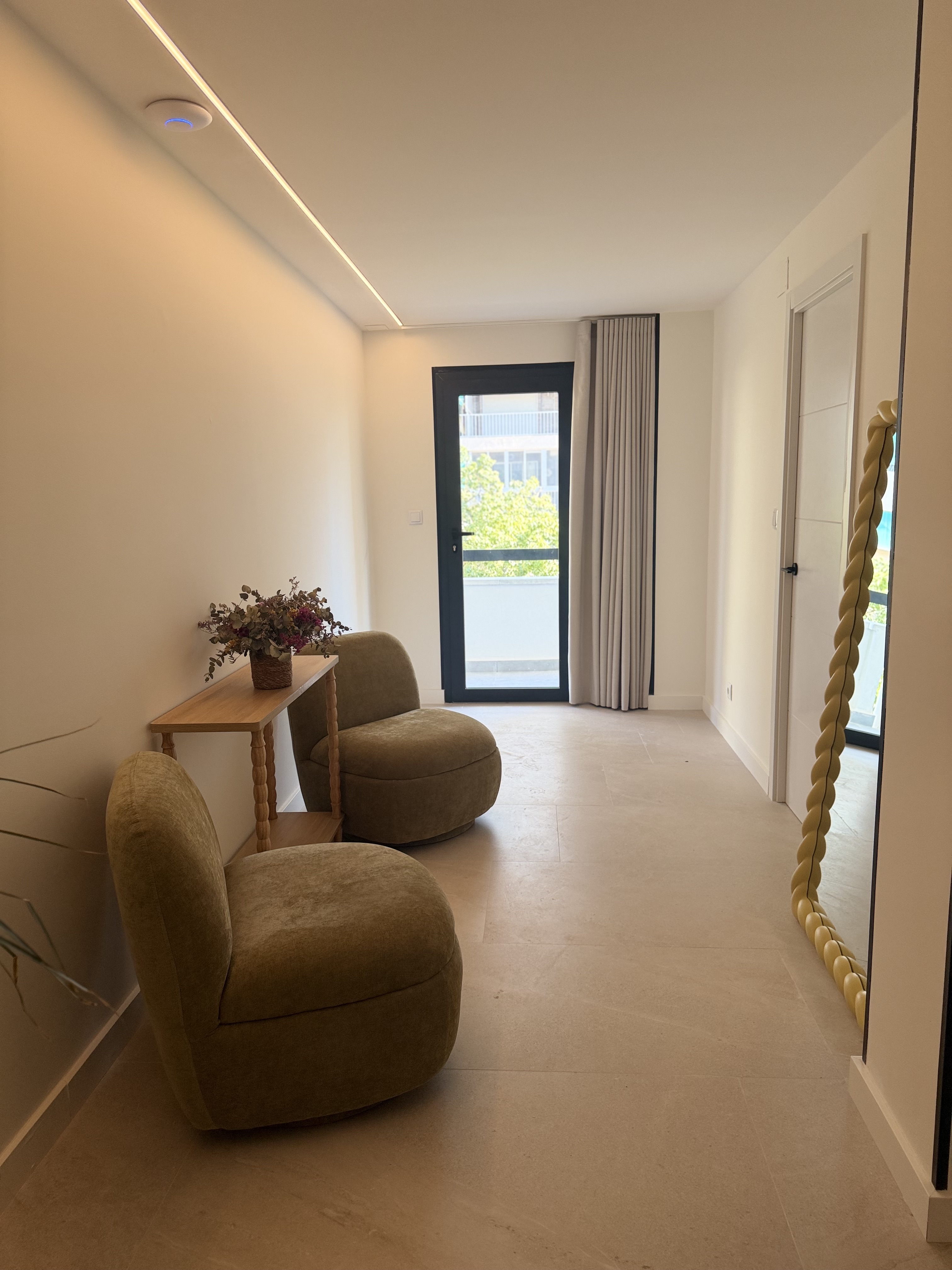 Hotel boutique palacio, Alicante,