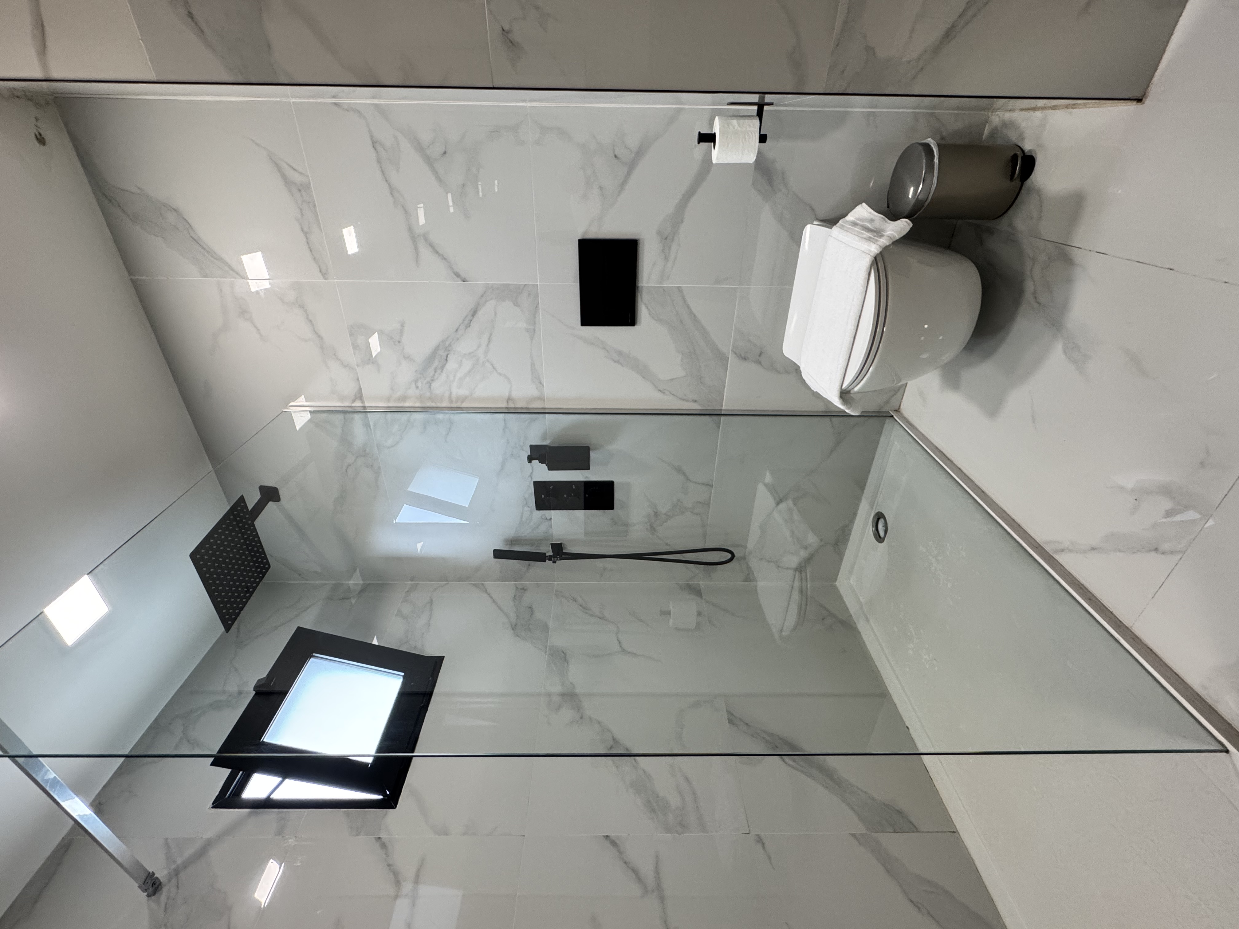 Hotel boutique palacio, Alicante,