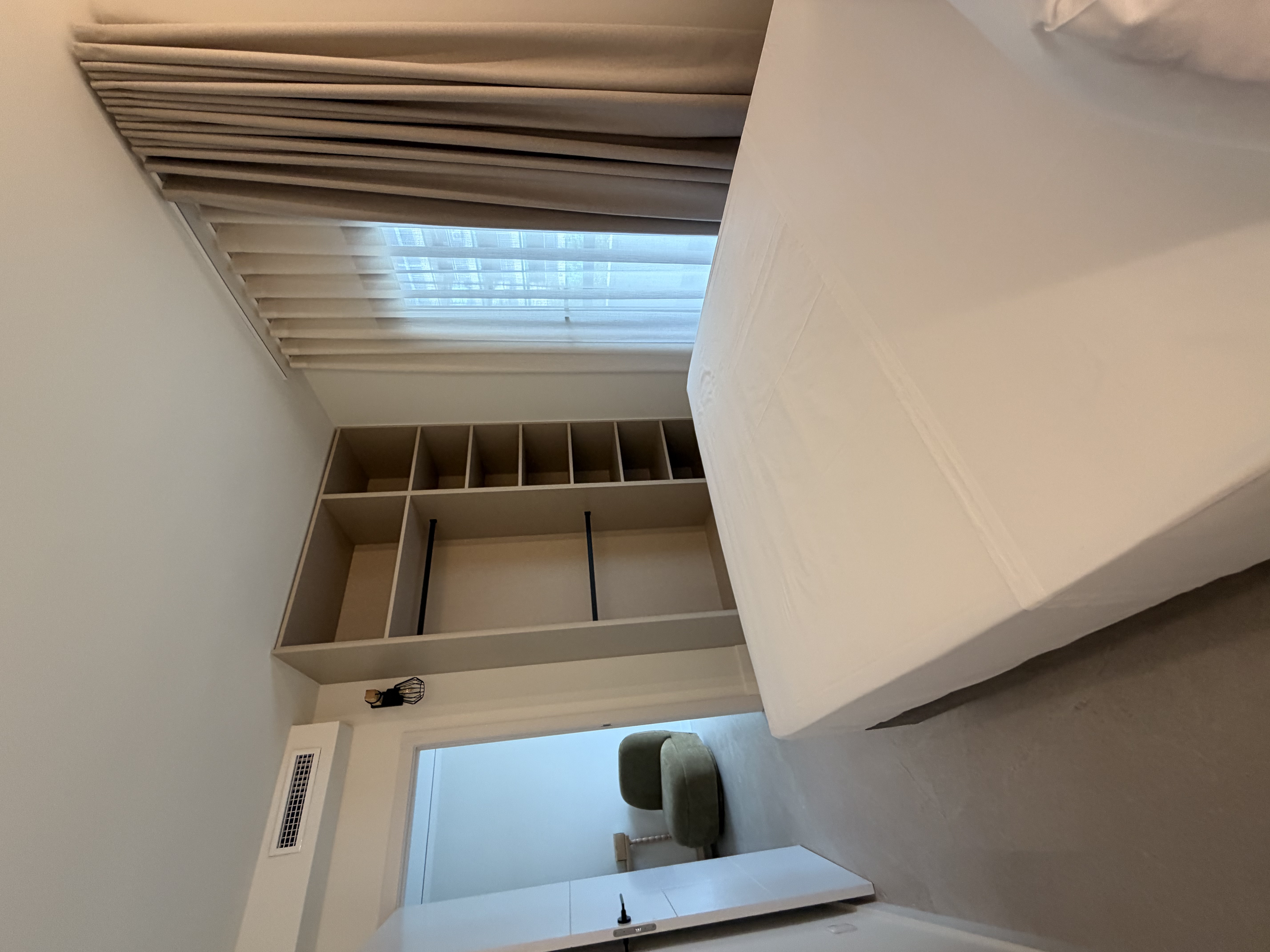 Hotel boutique palacio, Alicante,