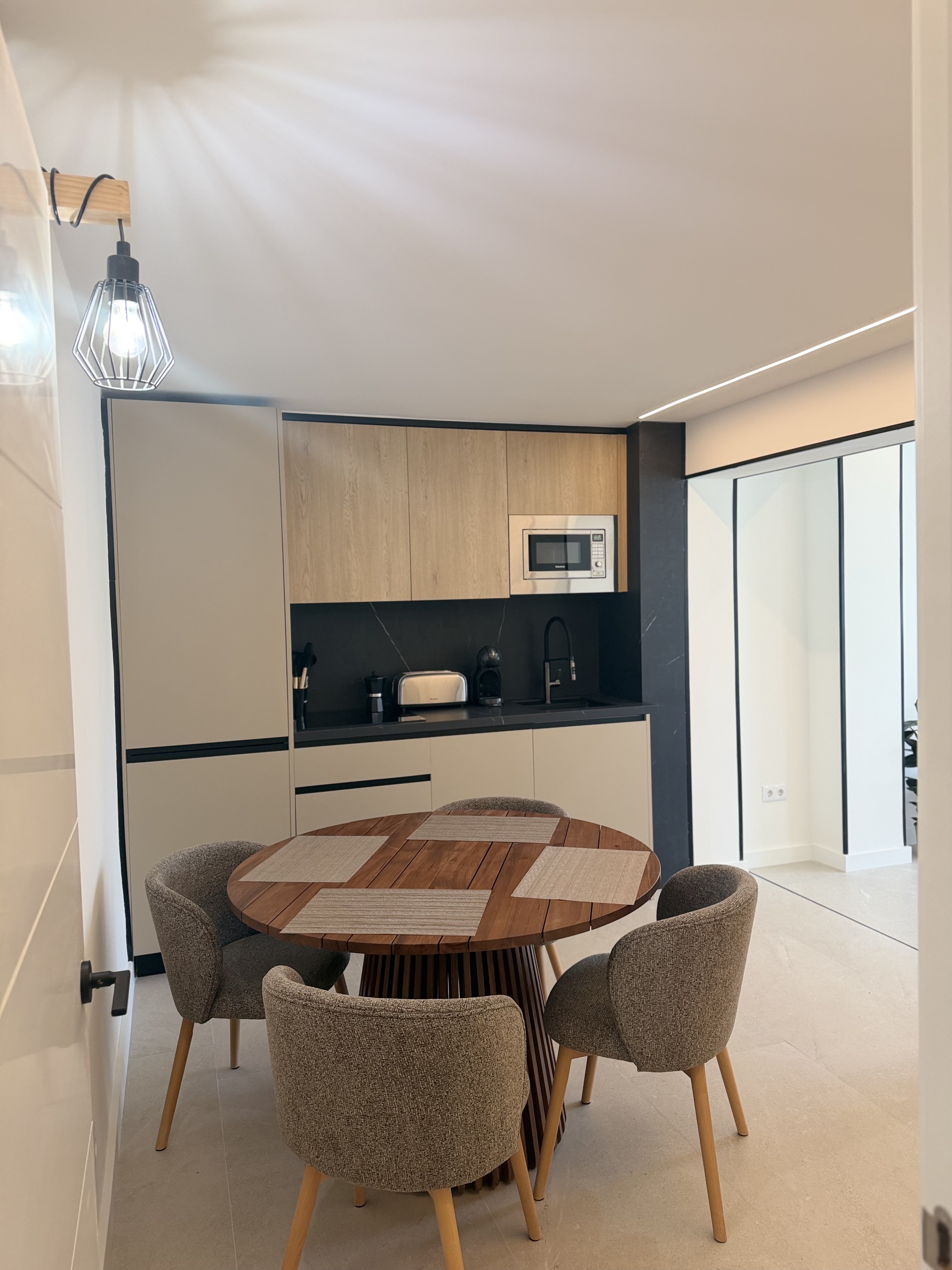 Hotel boutique palacio, Alicante,