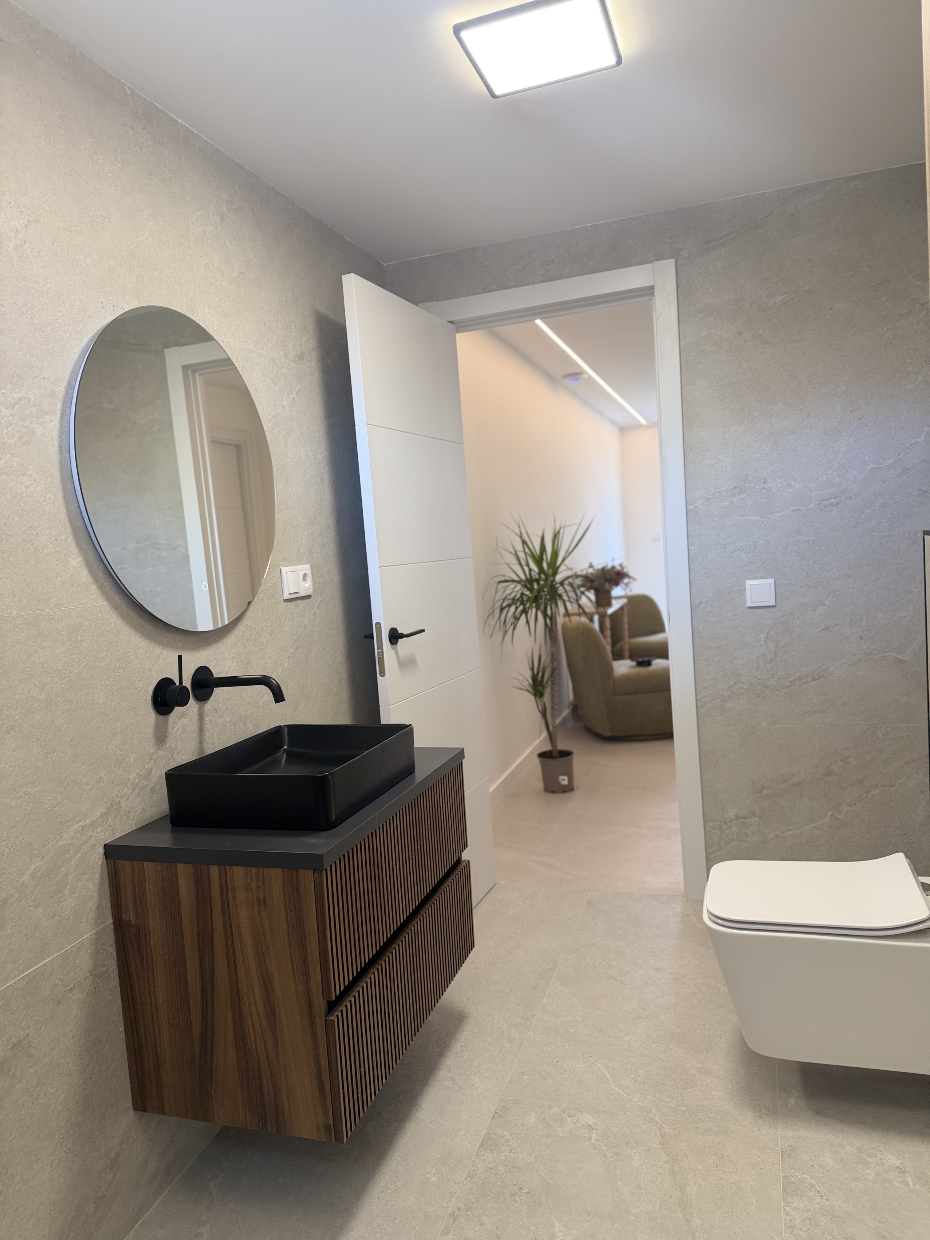 Hotel boutique palacio, Alicante,