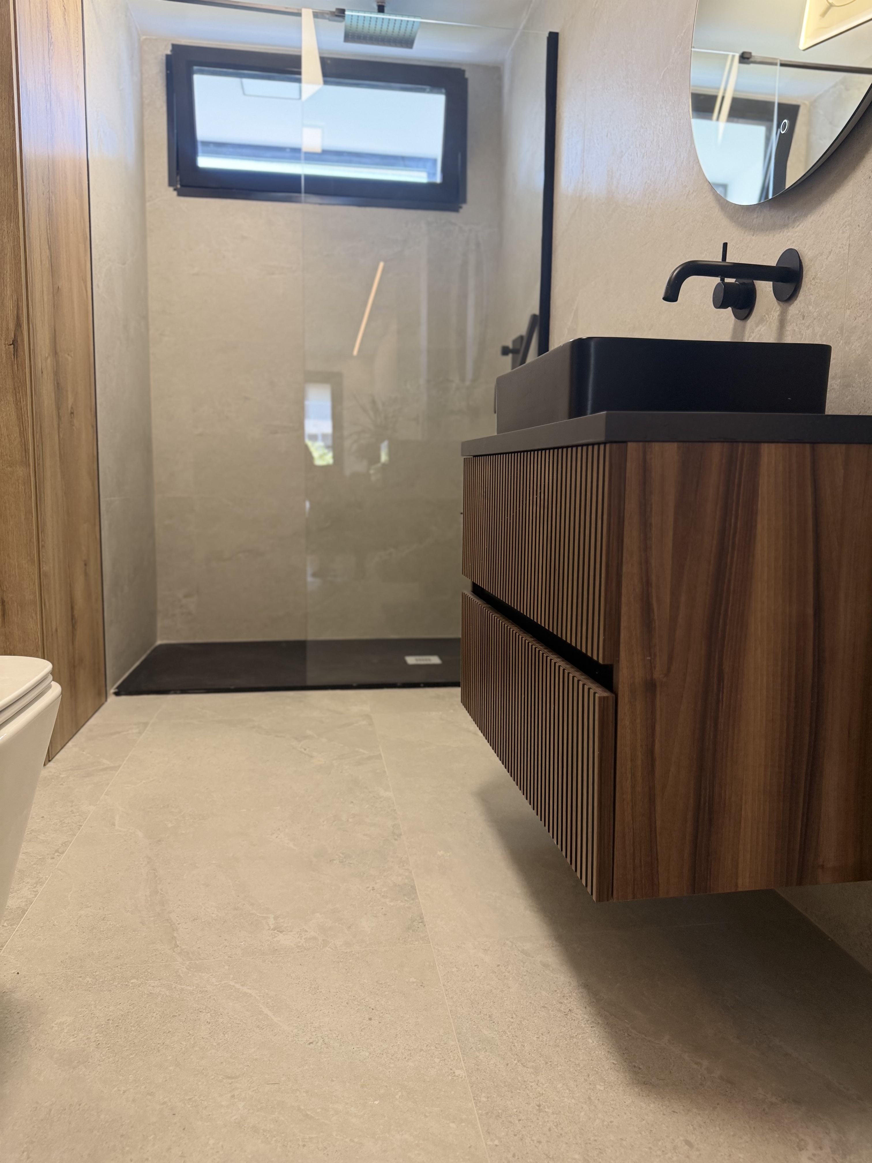 Hotel boutique palacio, Alicante,