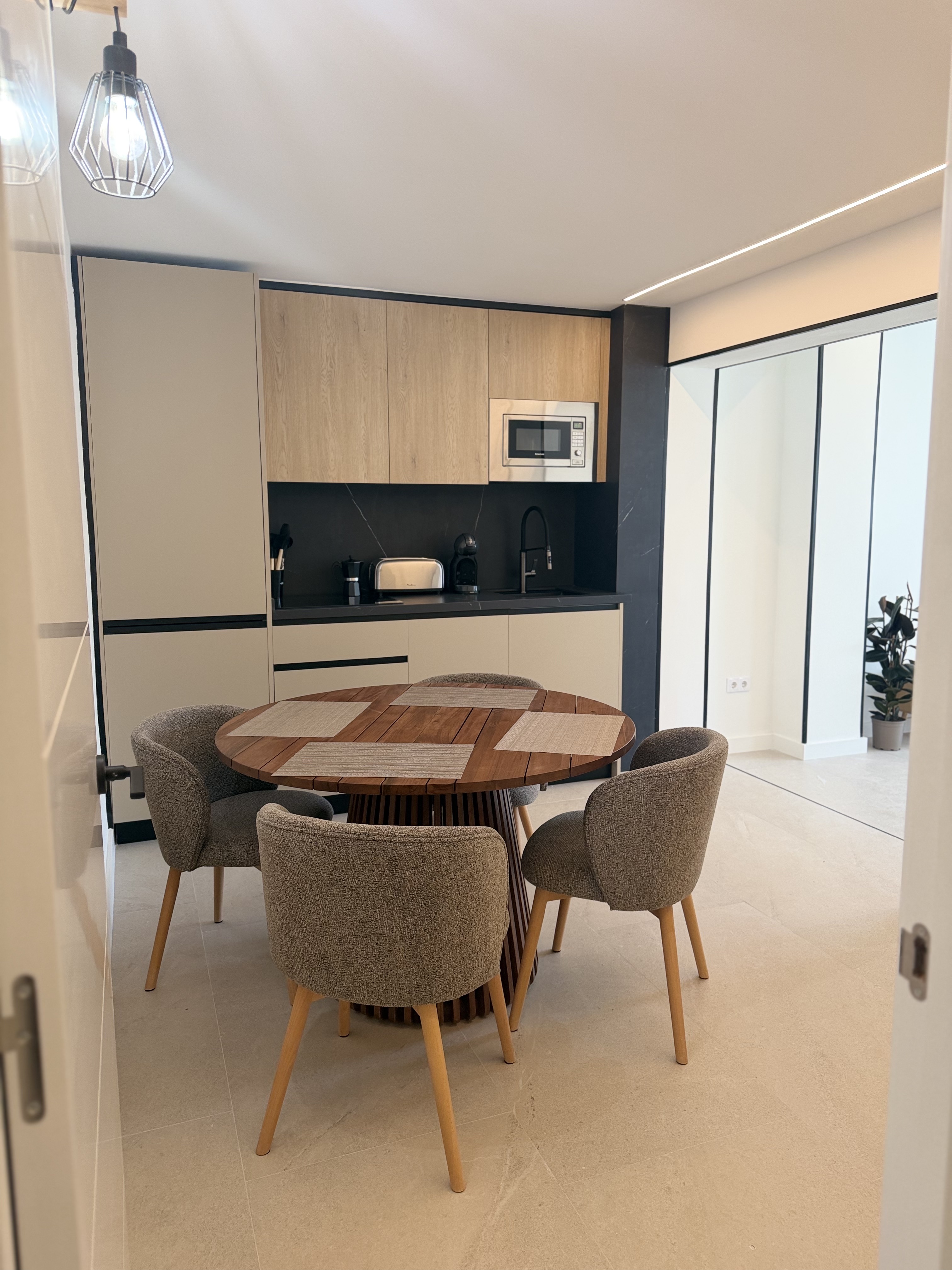 Hotel boutique palacio, Alicante,