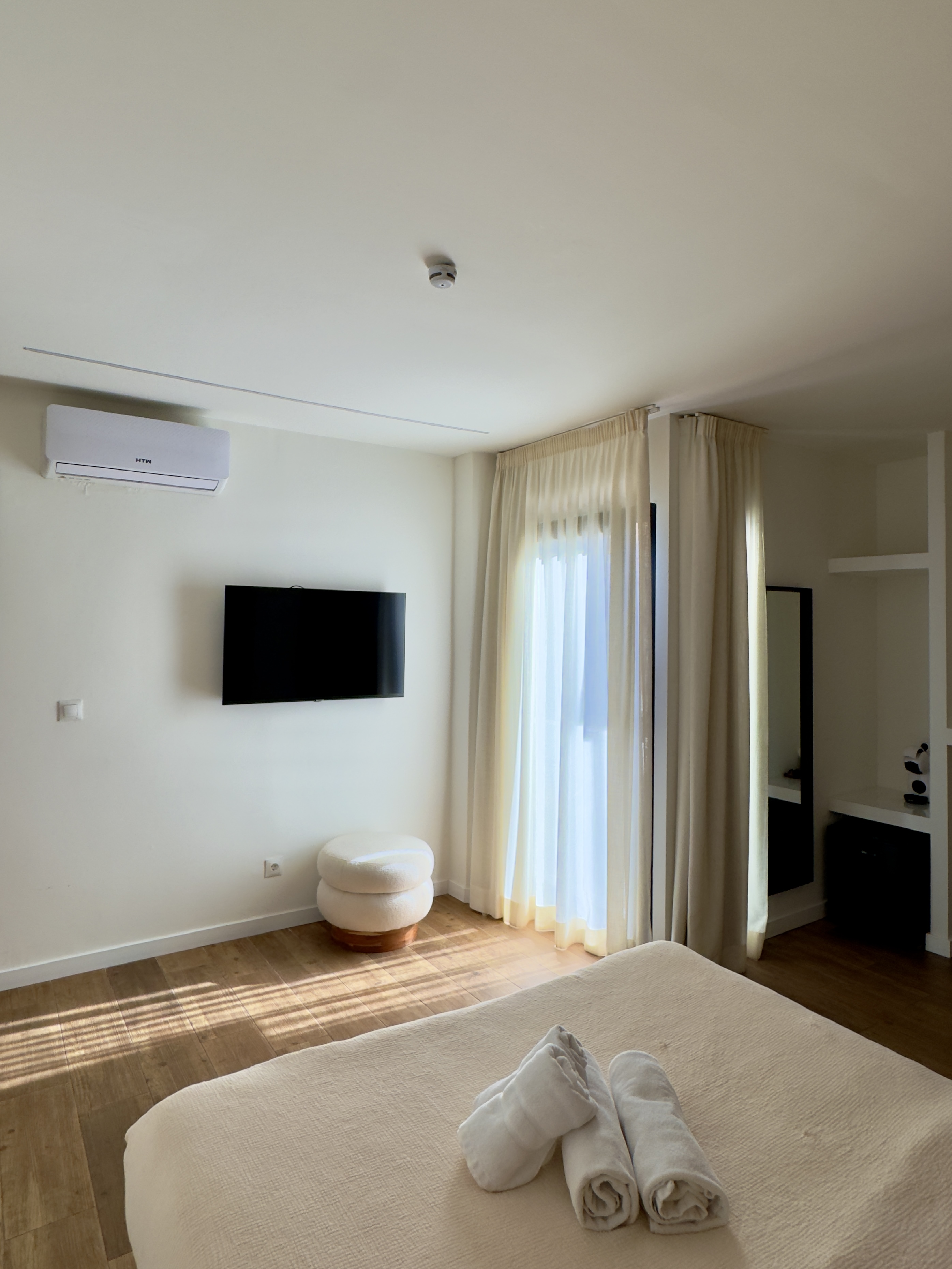 Hotel boutique palacio, Alicante,
