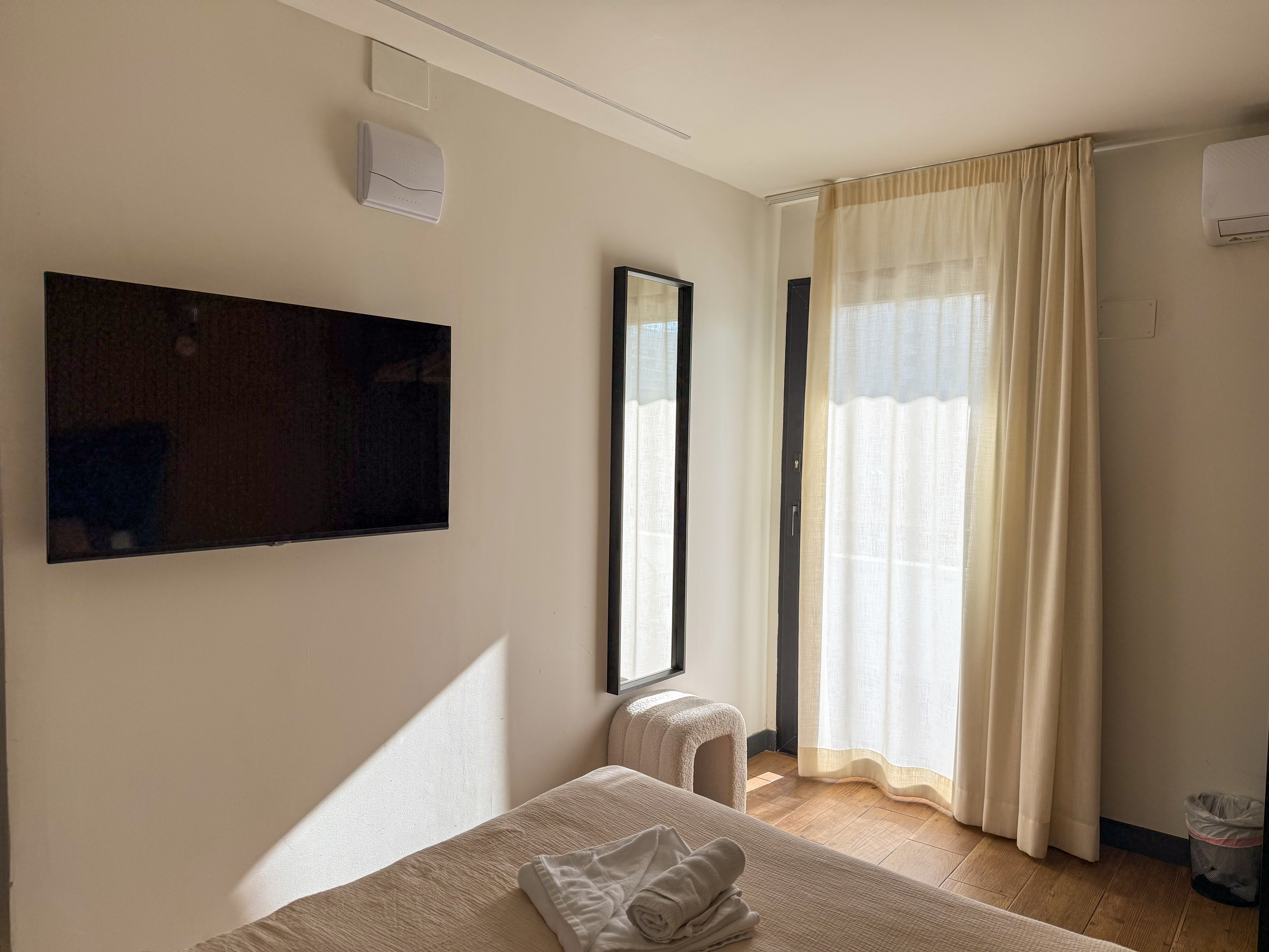 Hotel boutique palacio, Alicante,