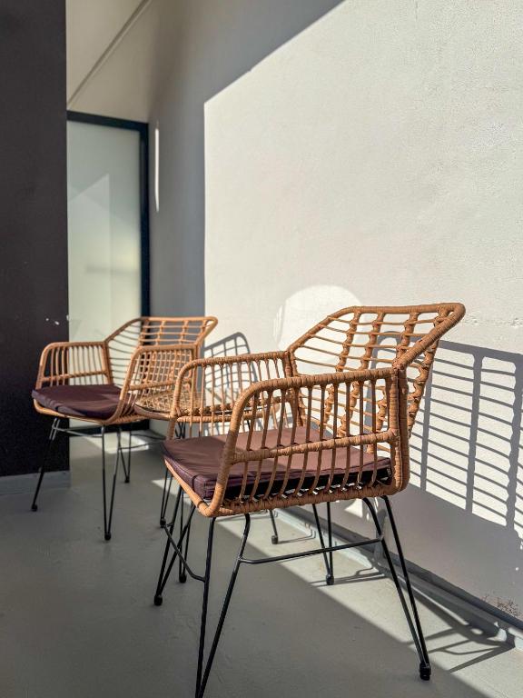 Hotel boutique palacio, Alicante,